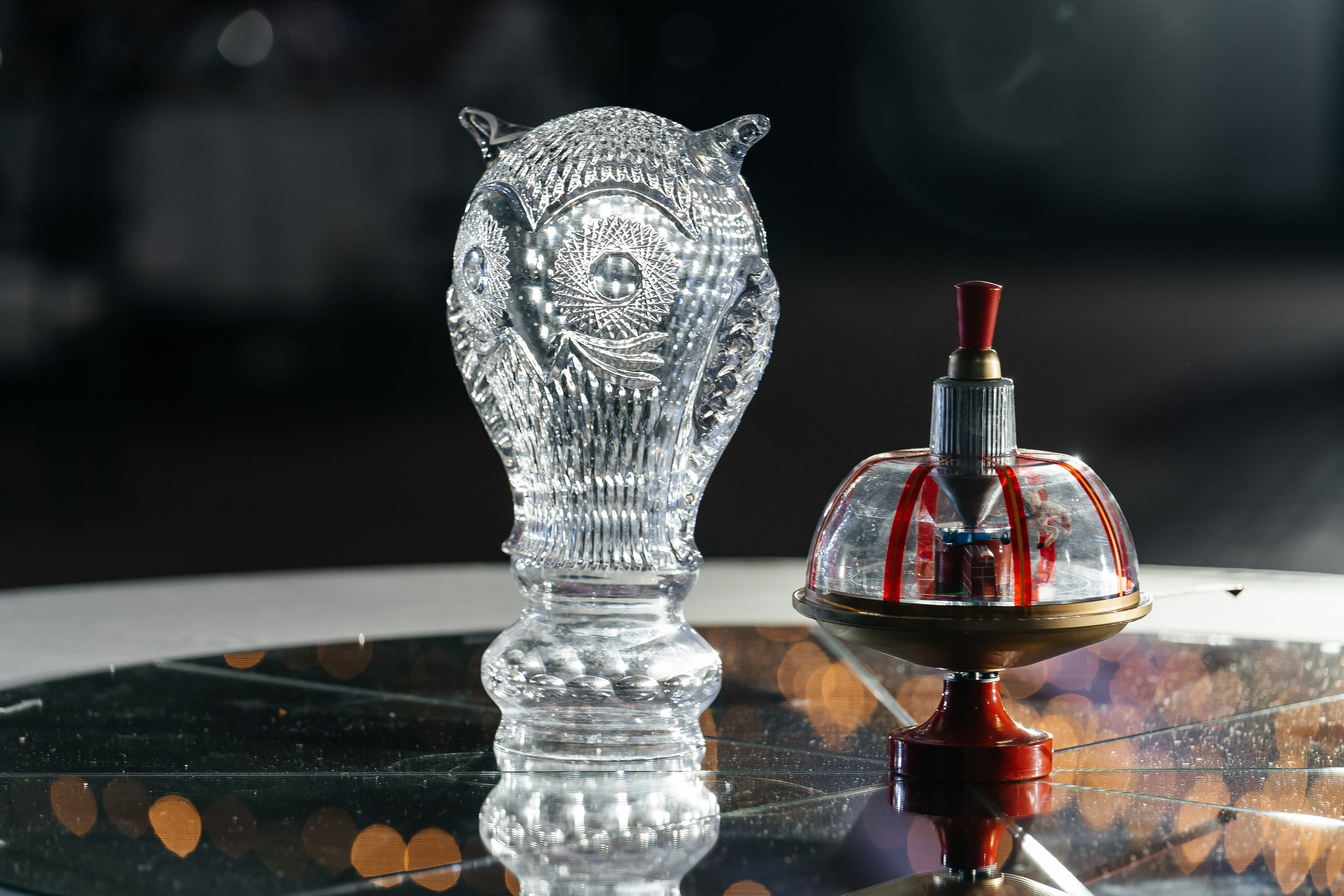 Строй Маркет Сервис 15 лет. Lokos.pro Ник Соколов Фото и Видео Москва/Ростов-на-Дону