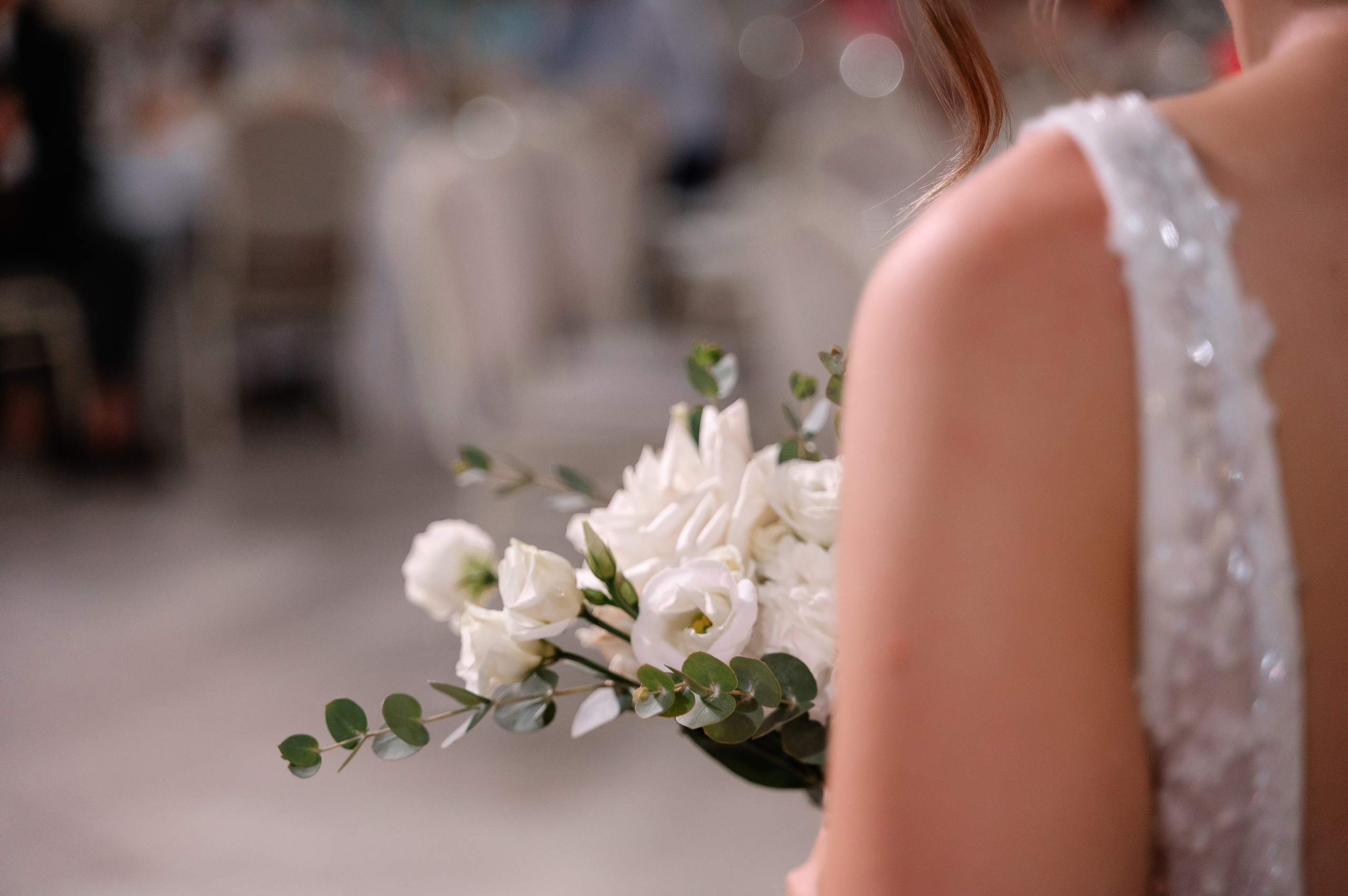 Анонсы съемок. Свадебный и семейный фотограф в Чебоксарах Ирина Левнер