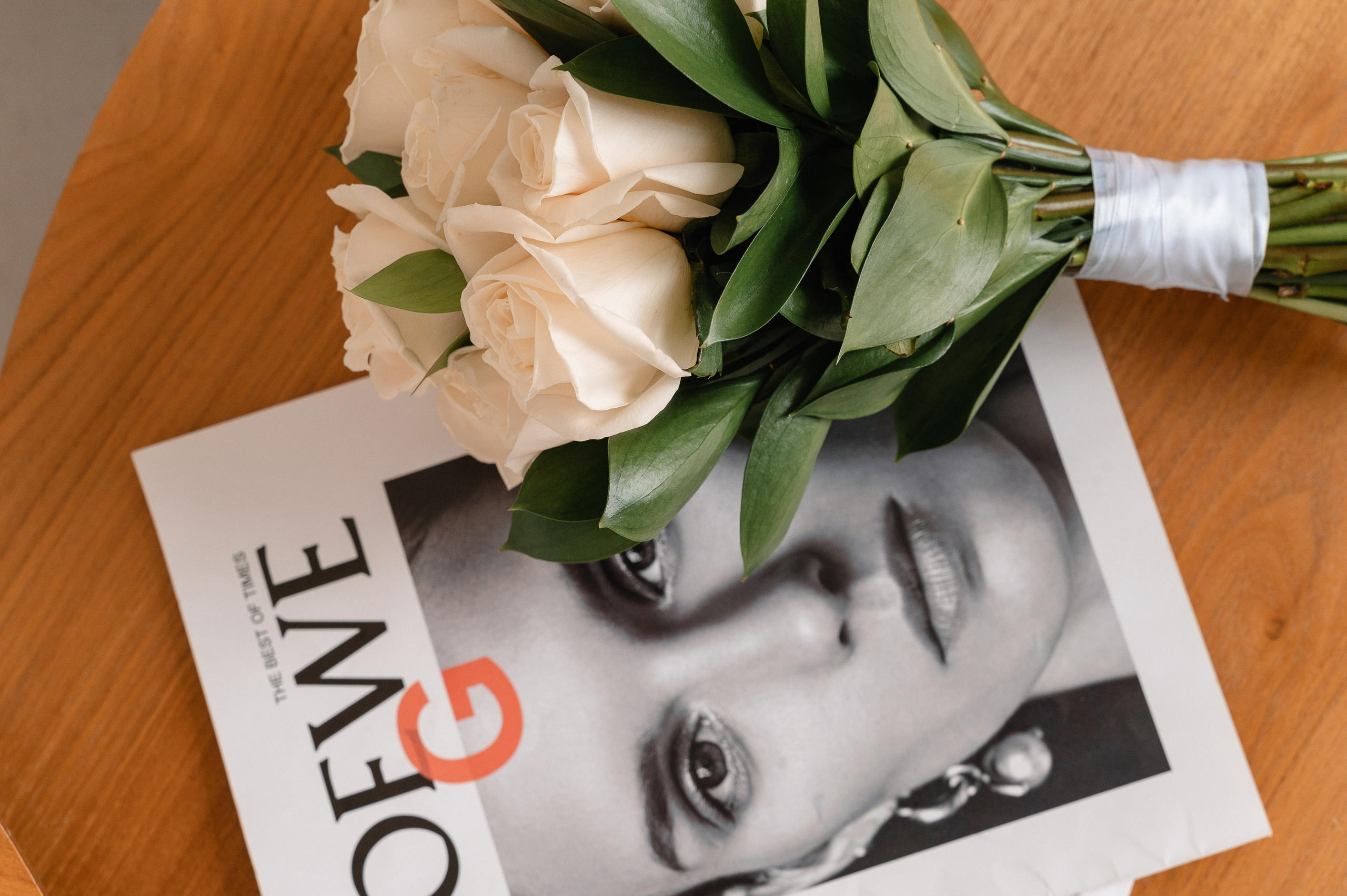 Кирилл и София. Свадебный и семейный фотограф в Чебоксарах Ирина Левнер