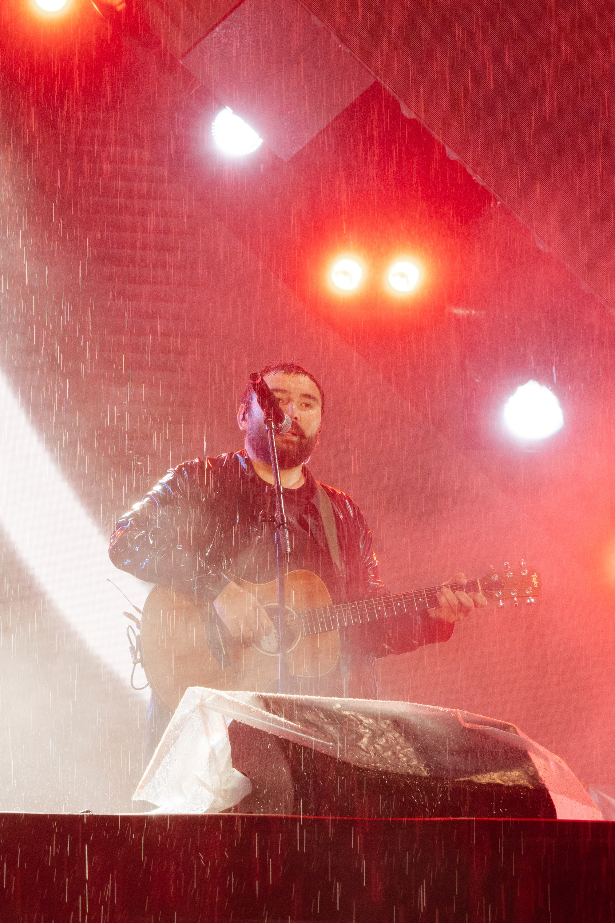 SHYMBULAK SUMMER FEST. Адиль Абильтаев|Фотограф|Астана