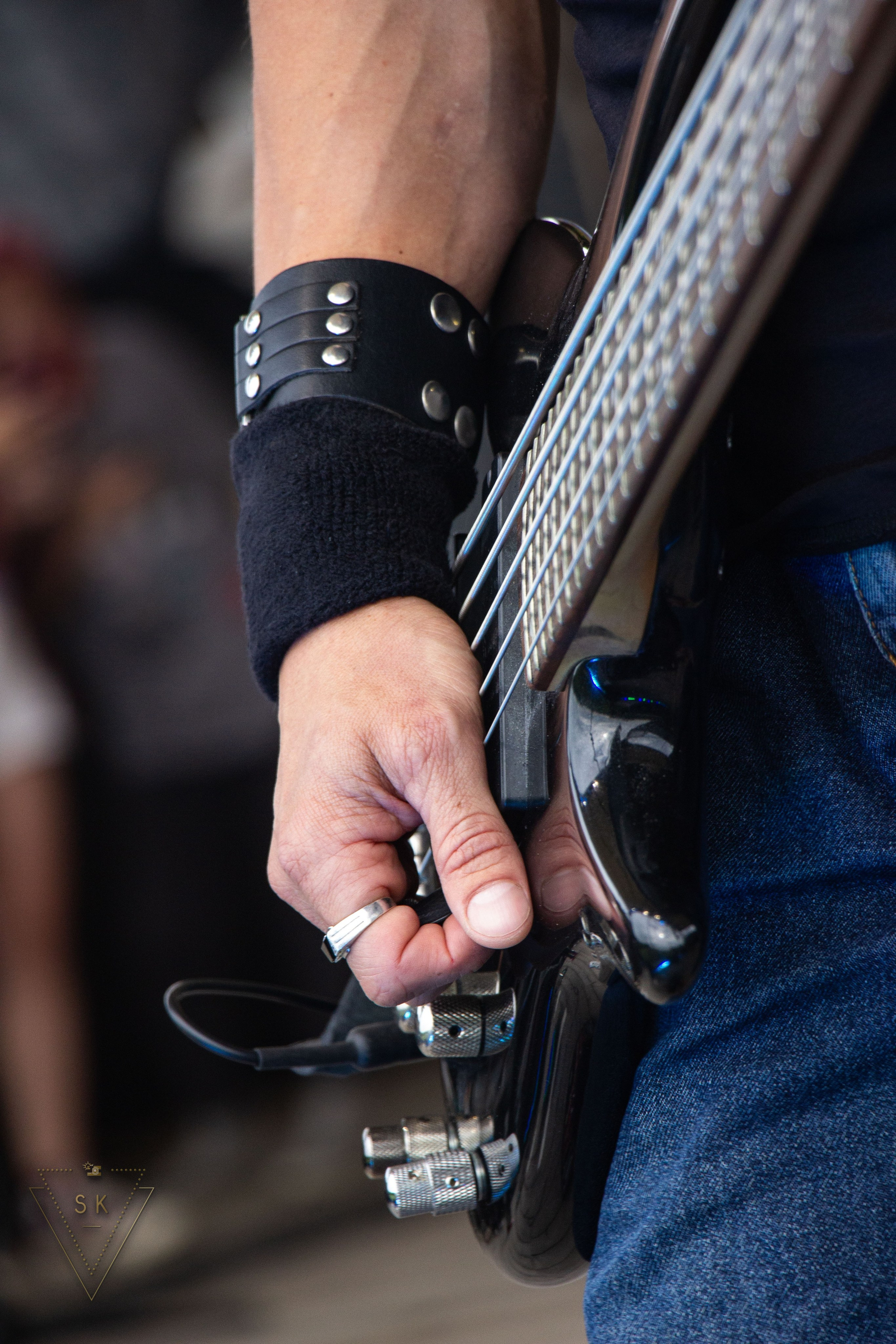 Бухта Сенявина 2025. Репортажный и портретный фотограф из Воронежа — Светлана Кузнецова