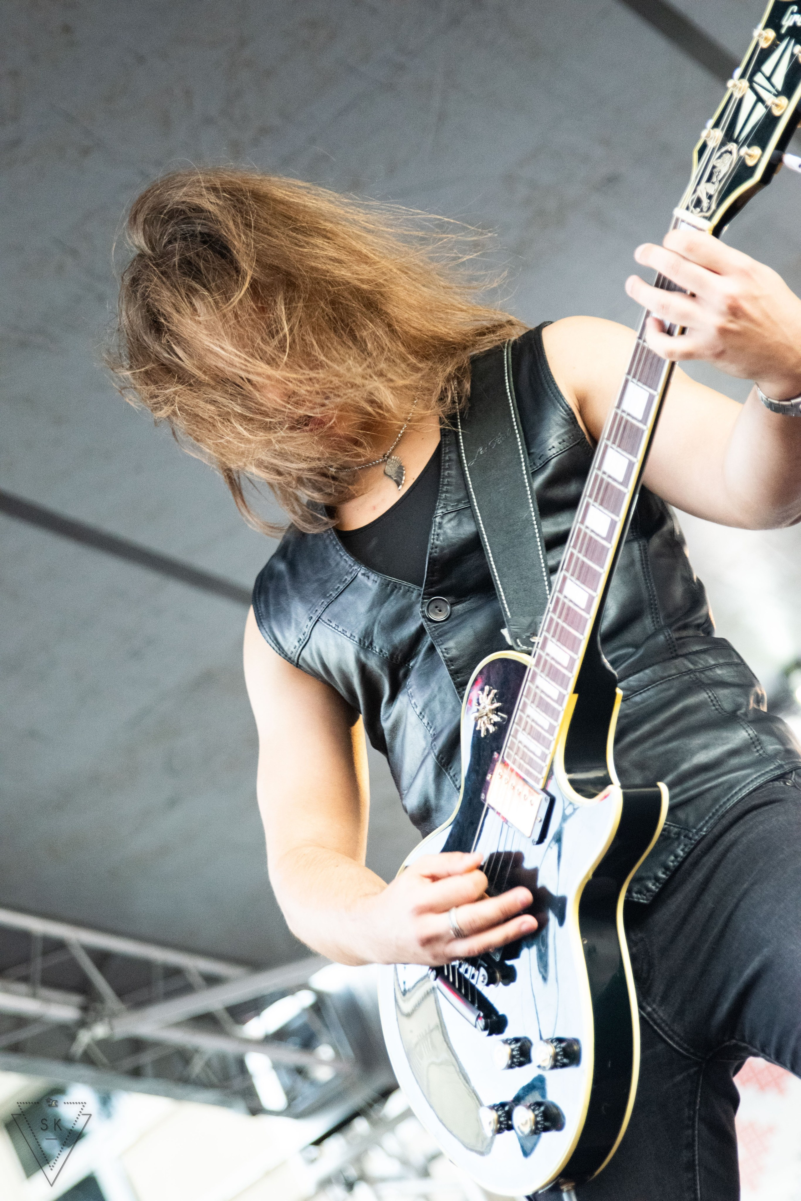 День города Воронеж 2025 — НеБо/Сказки Чёрного Города. Репортажный и портретный фотограф из Воронежа — Светлана Кузнецова