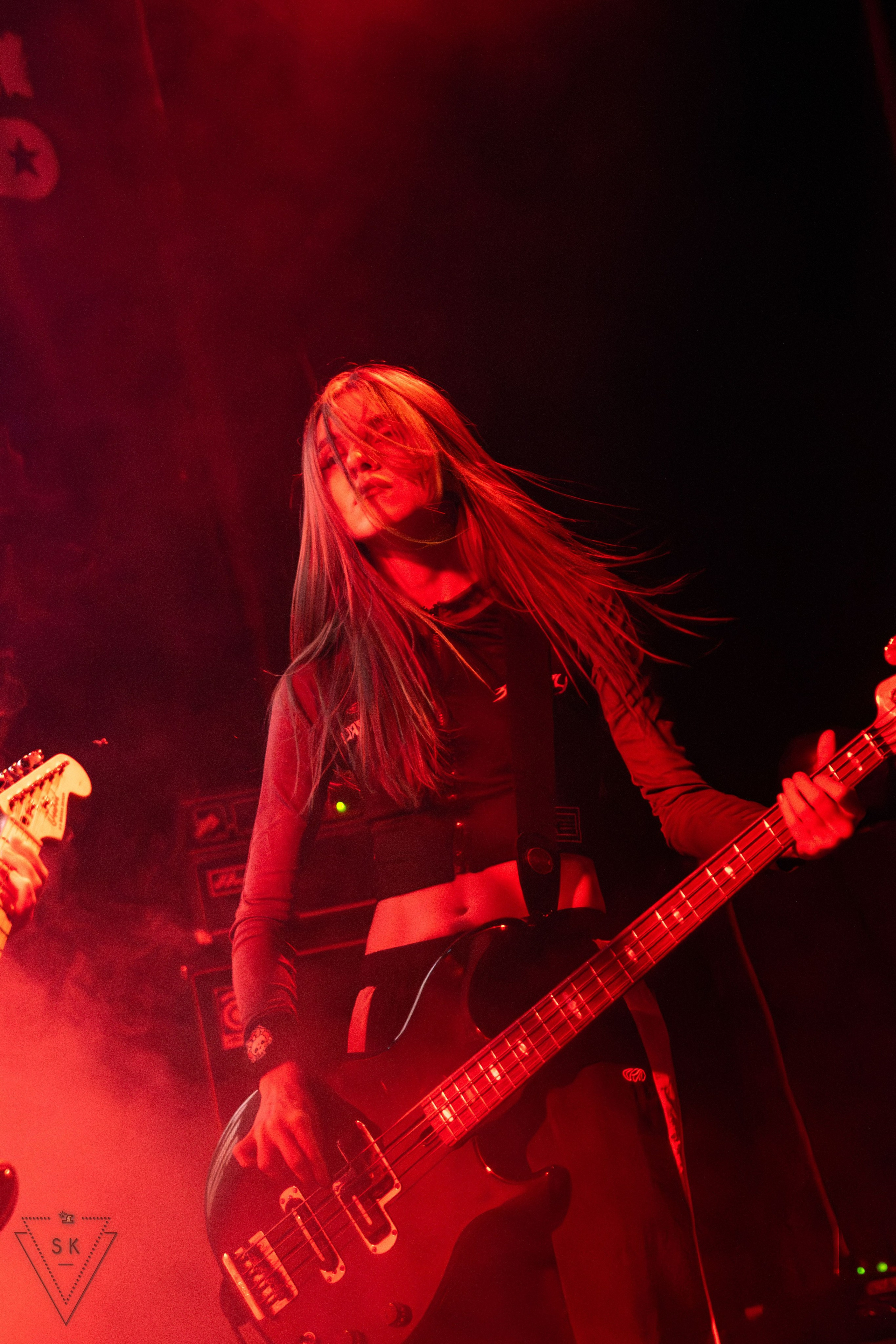 Radopi, 23.08.2025 Воронеж. Репортажный и портретный фотограф из Воронежа — Светлана Кузнецова