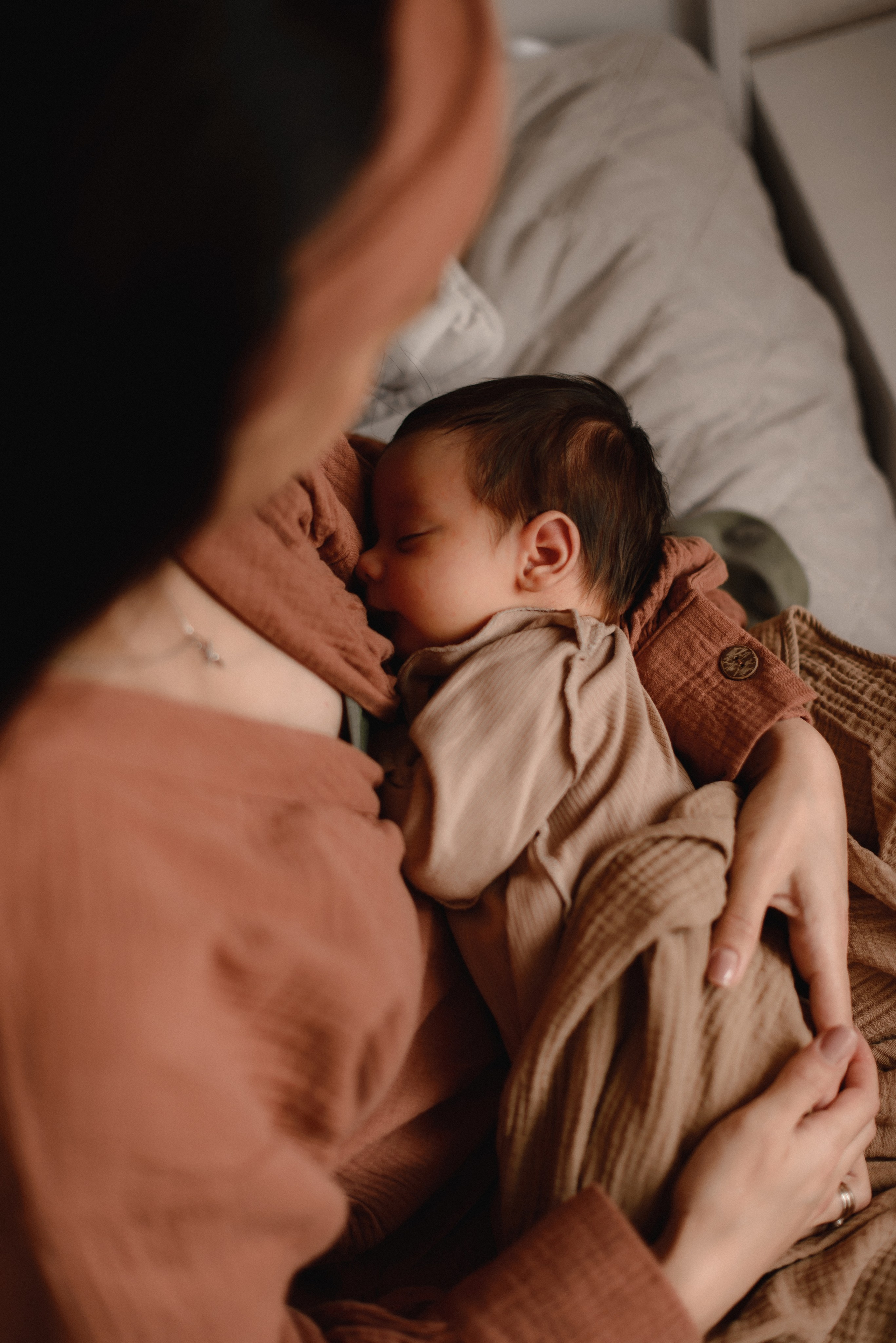 Филалла и Теона. Семейный фотограф в г. Ставрополь, Сорокина Мария