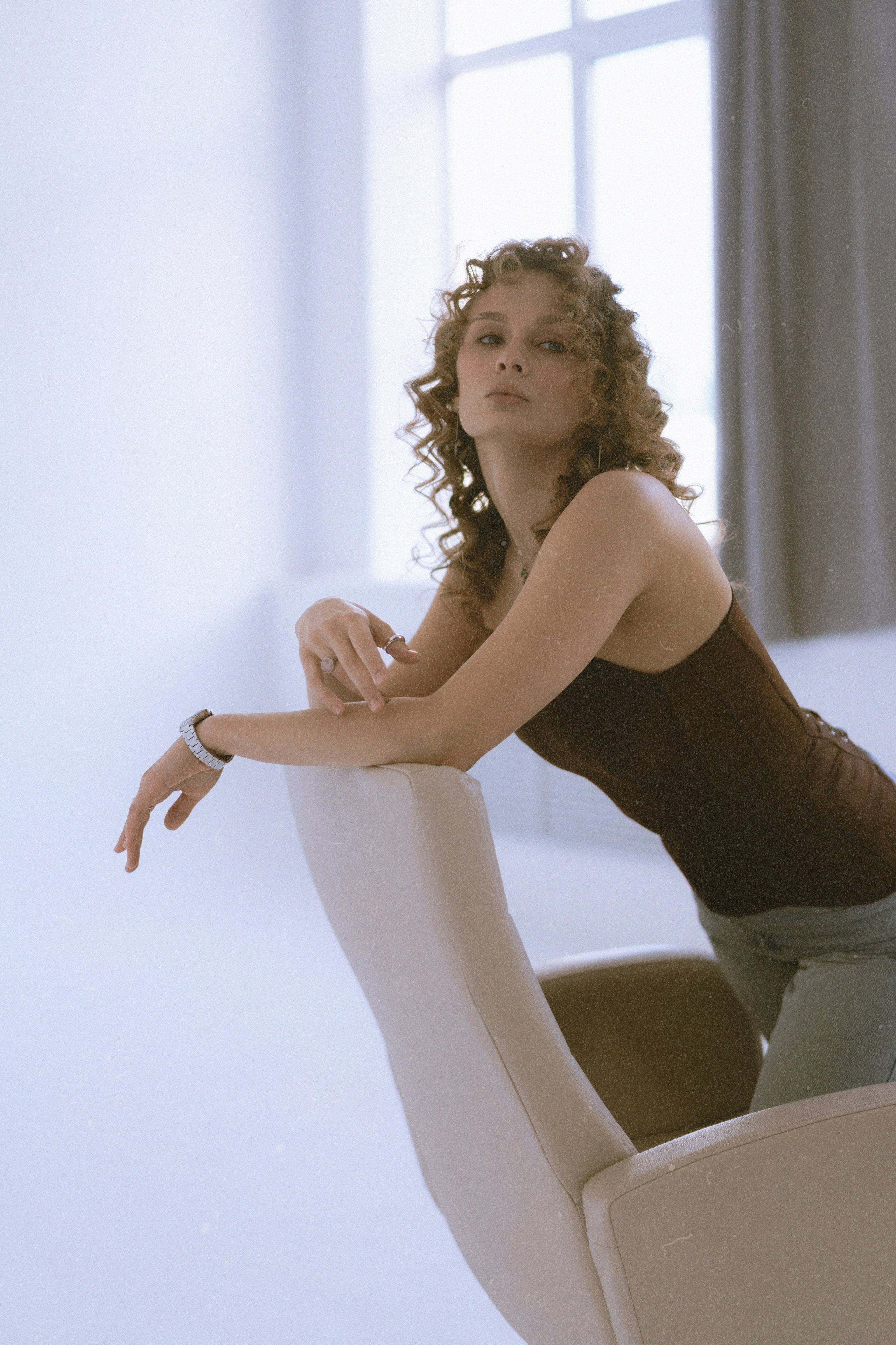 Ко дню рождения Кати. Фотограф Надежда Погребняк | Рязань | Москва