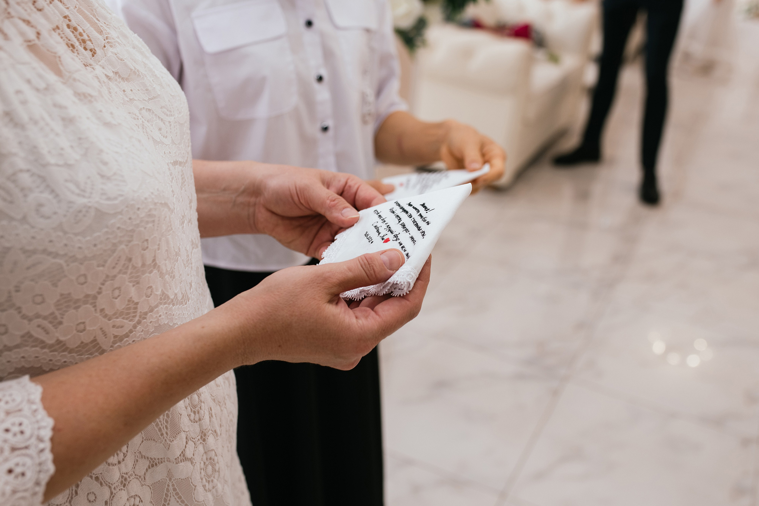 Wedding day #52. Свадебный, семейный фотограф в Рязани Лена Брант