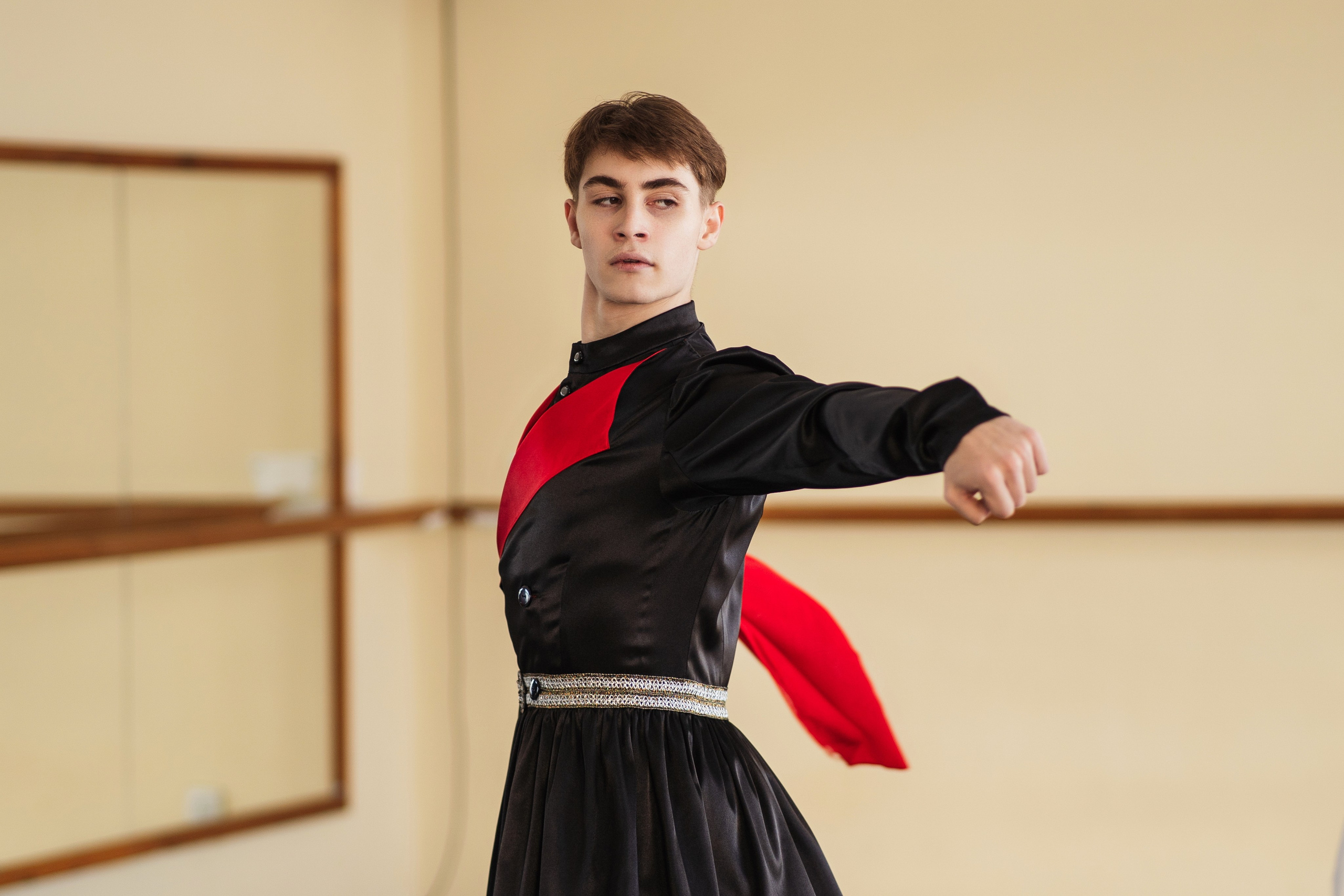 ГОСы в КемГИК. Фотограф на любое событие в Кемерово