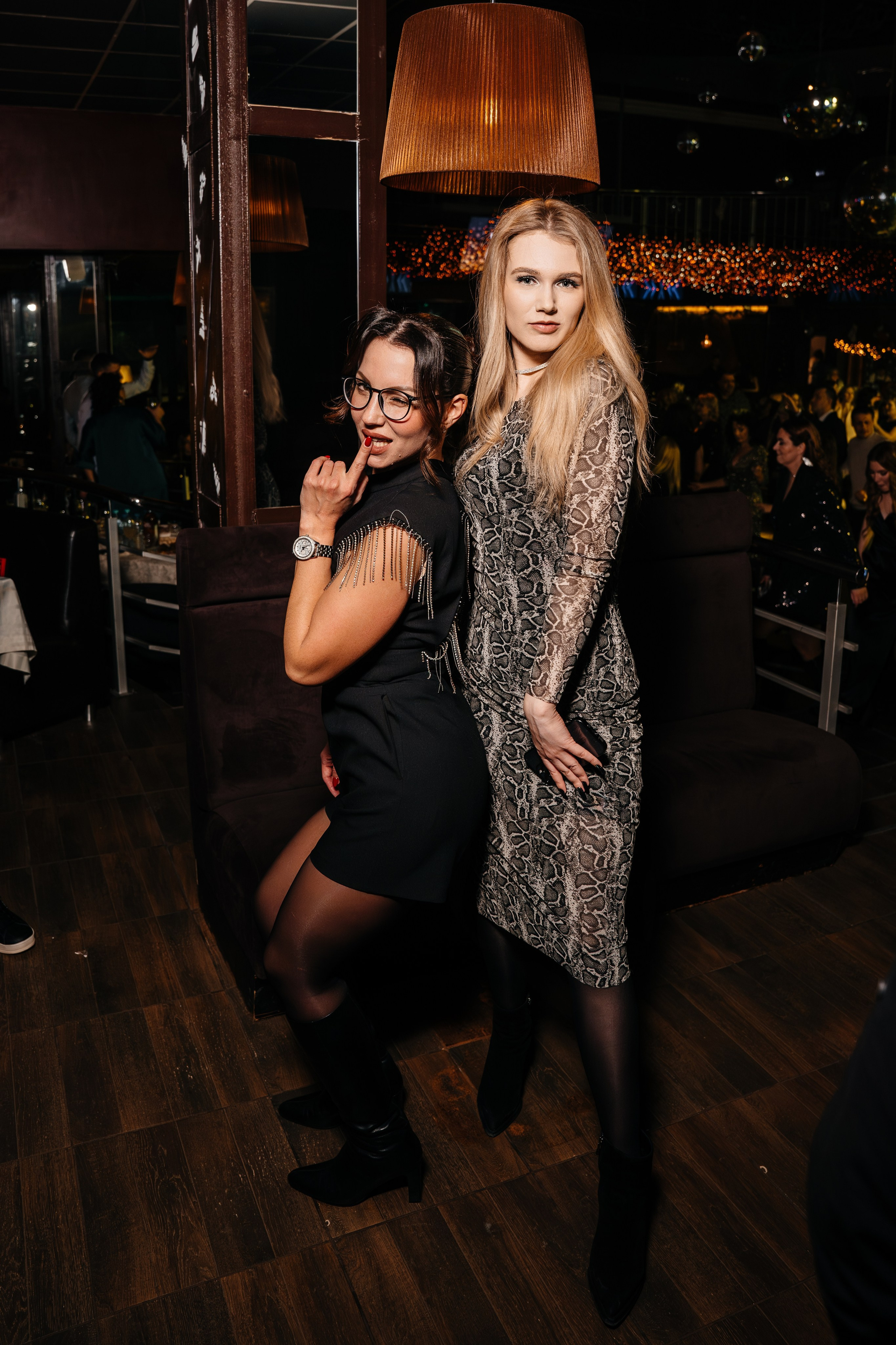 Корпоратив «СОВКОМБАНК». Свадебный фотограф Барнаул Алексей Павлов