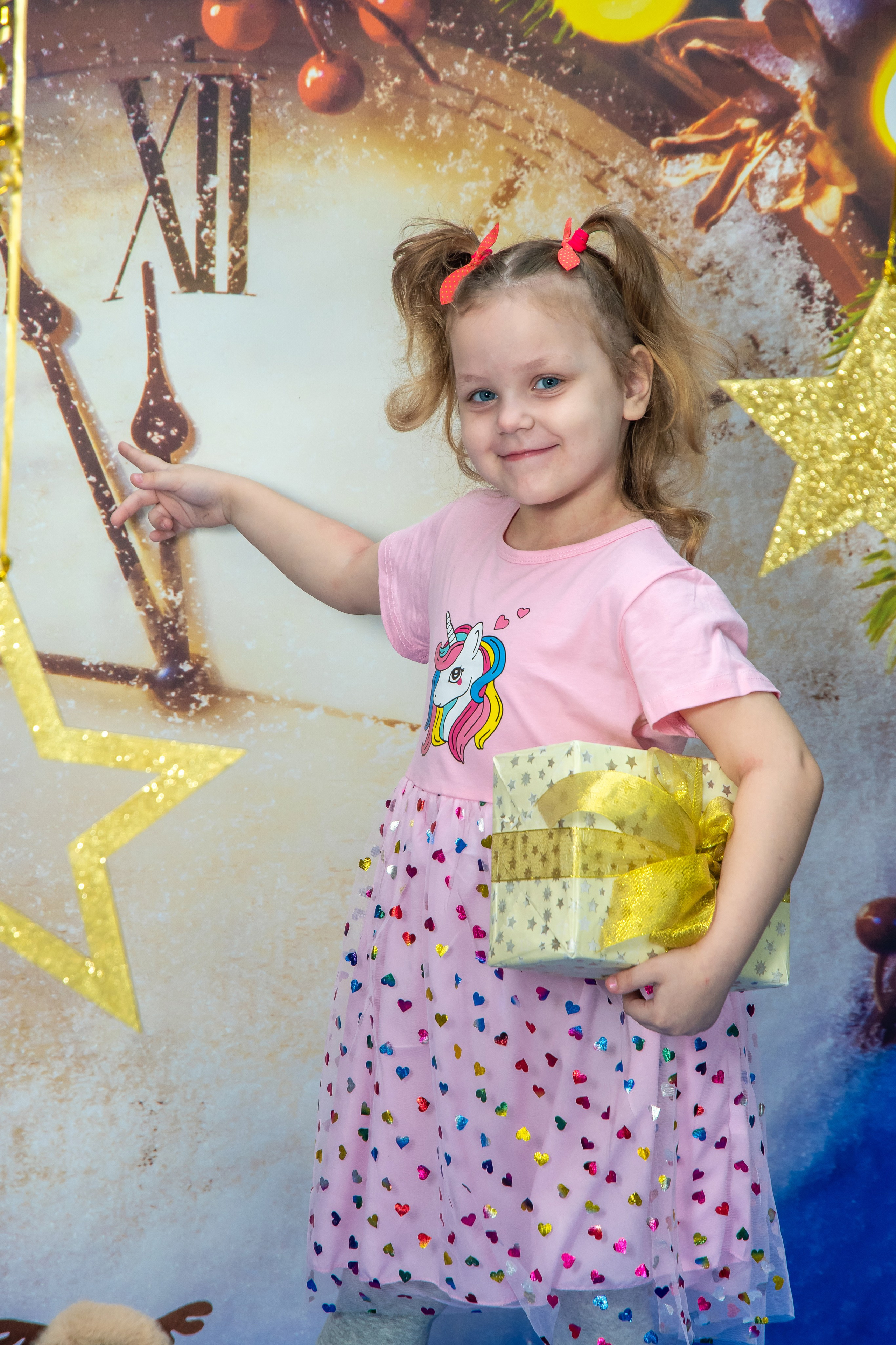 Звездопад желаний. Вячеслав Скрипник Фотограф Краснодар