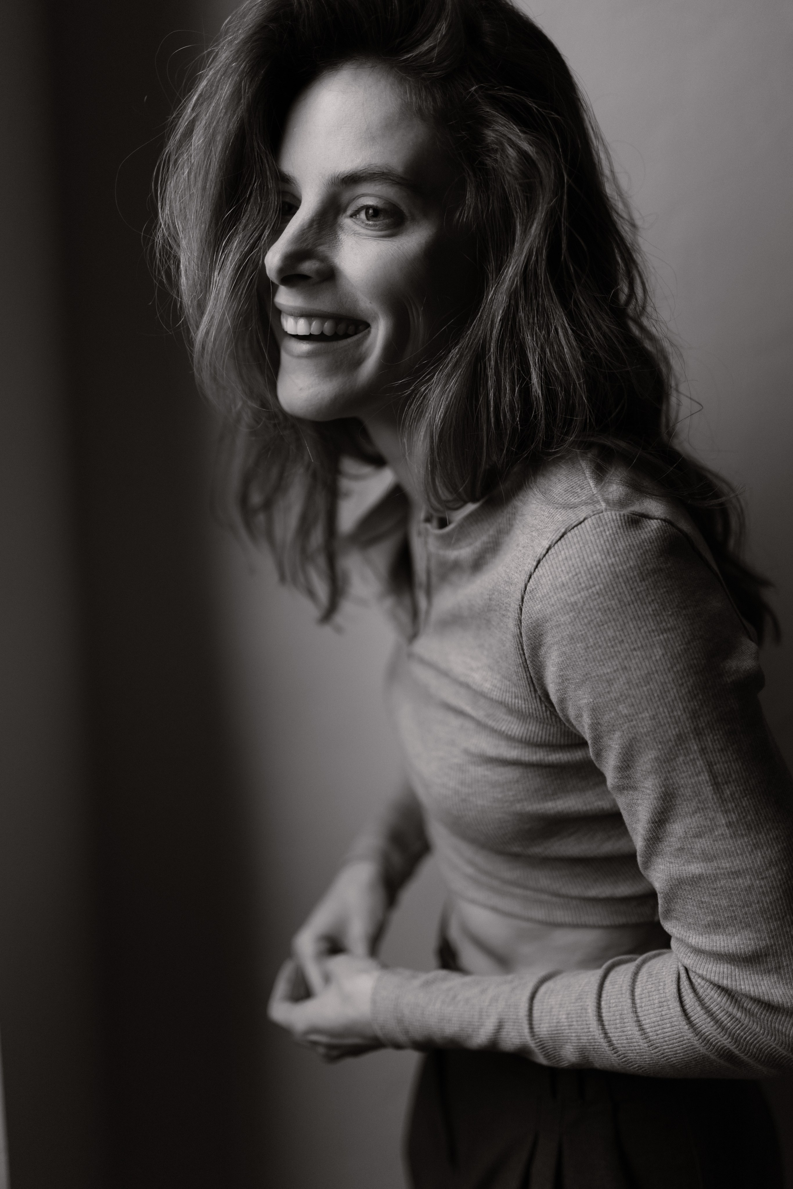 Юля. Свадебный фотограф / Reels Нижний Новгород Татьяна Красильникова