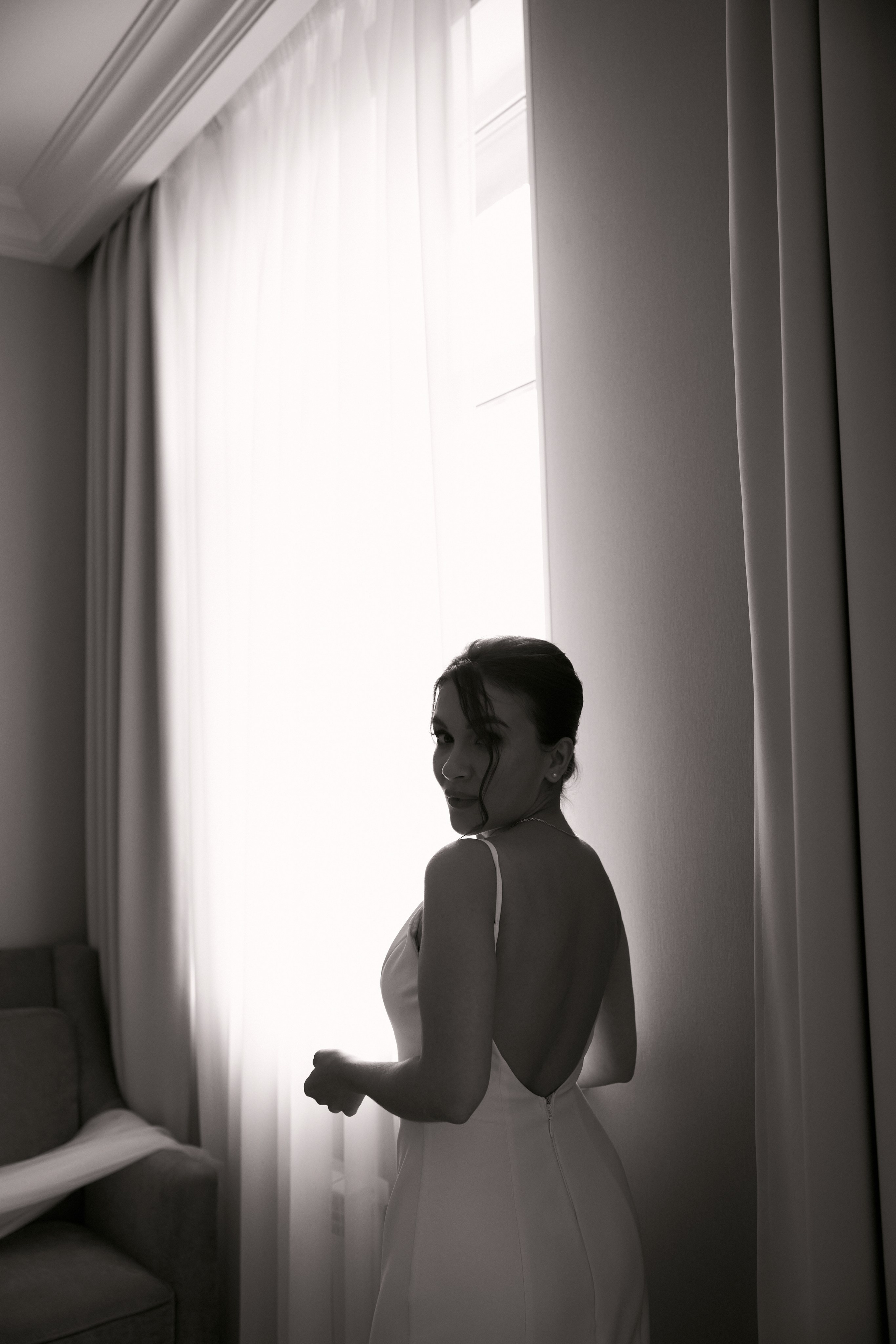 A&A. Свадебный фотограф / Reels Нижний Новгород Татьяна Красильникова