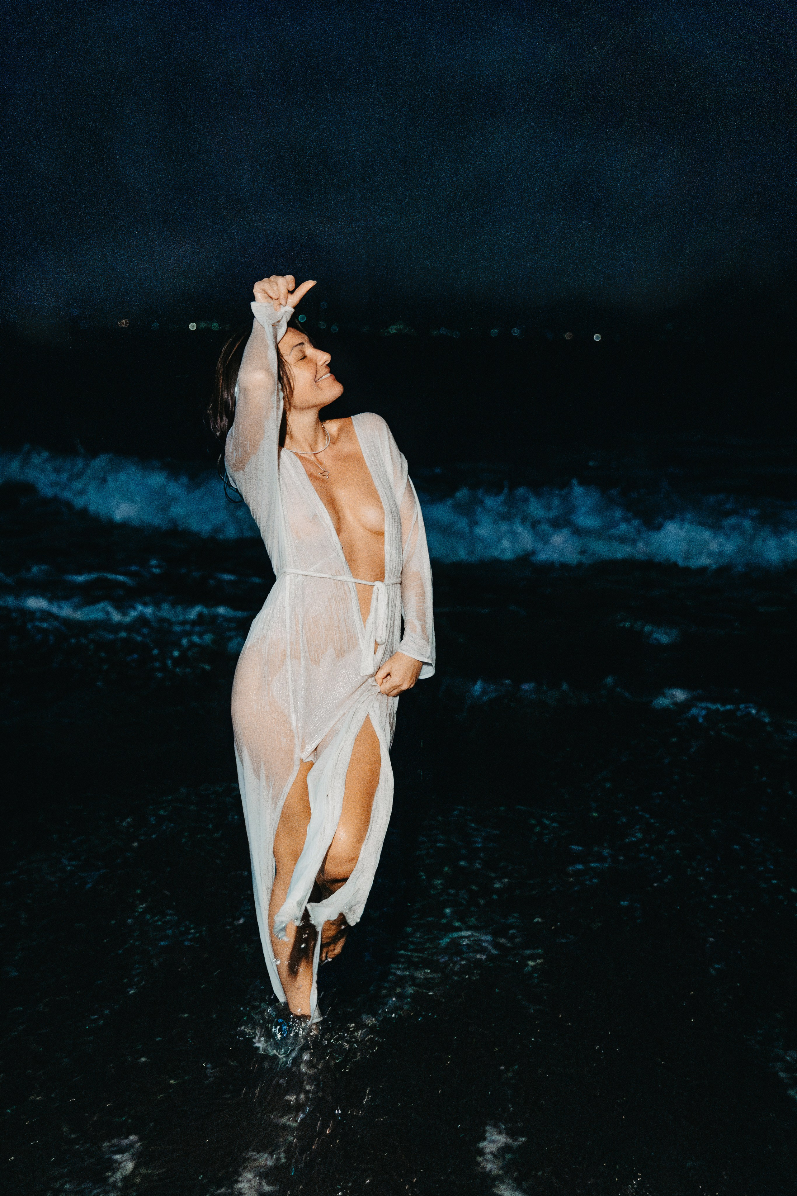 Dania. Профессиональный фотограф Нурмиева Вероника