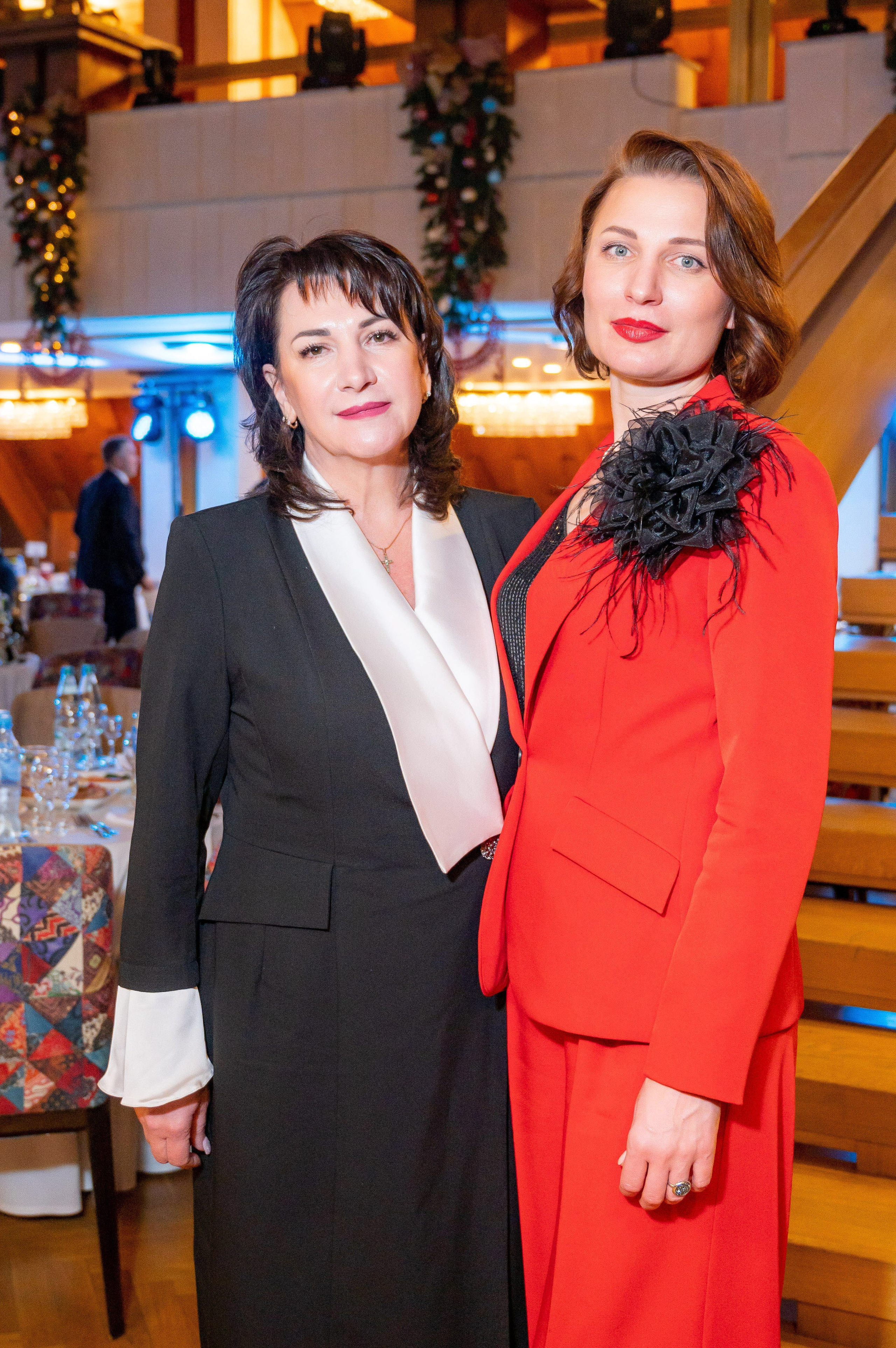 Фотограф во Владимире Наумова Ирина