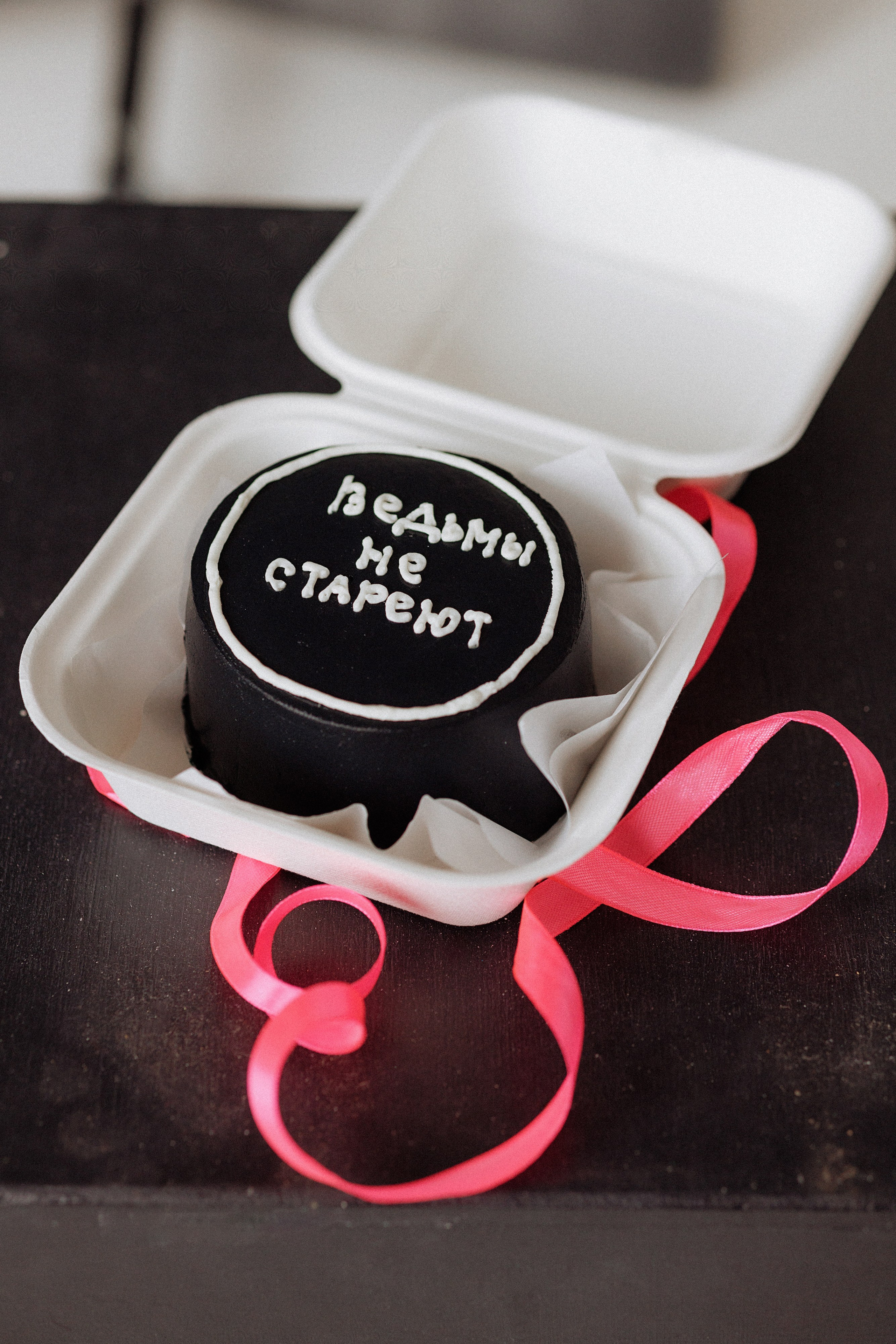 Отзывы. Каплицкая Любовь — фотограф Тверь