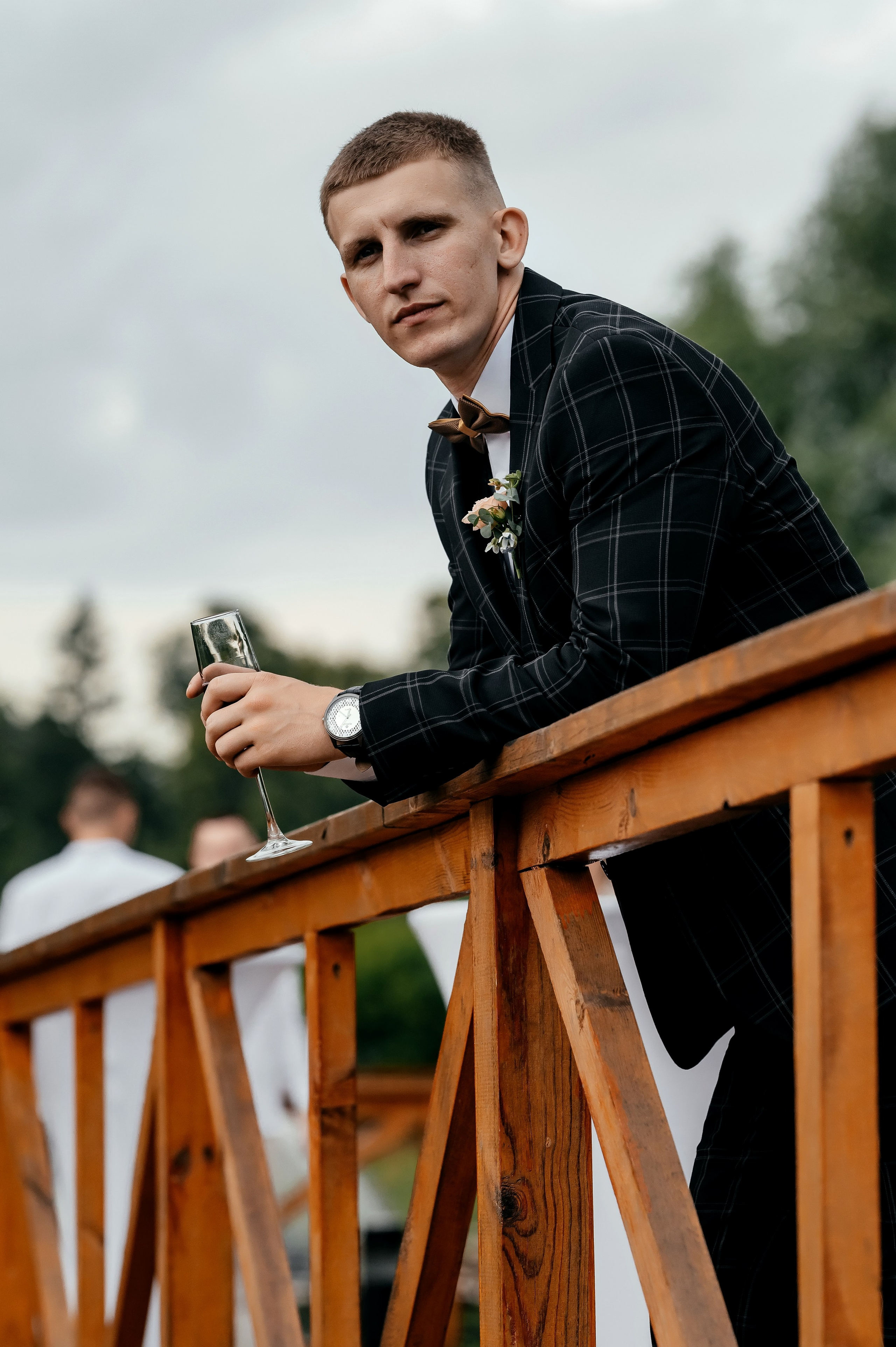 Свадьба в Усадьбе Гребнево, Щелково. Свадебный и семейный фотограф Виктория Носачёва. Щелково, Москва и МО