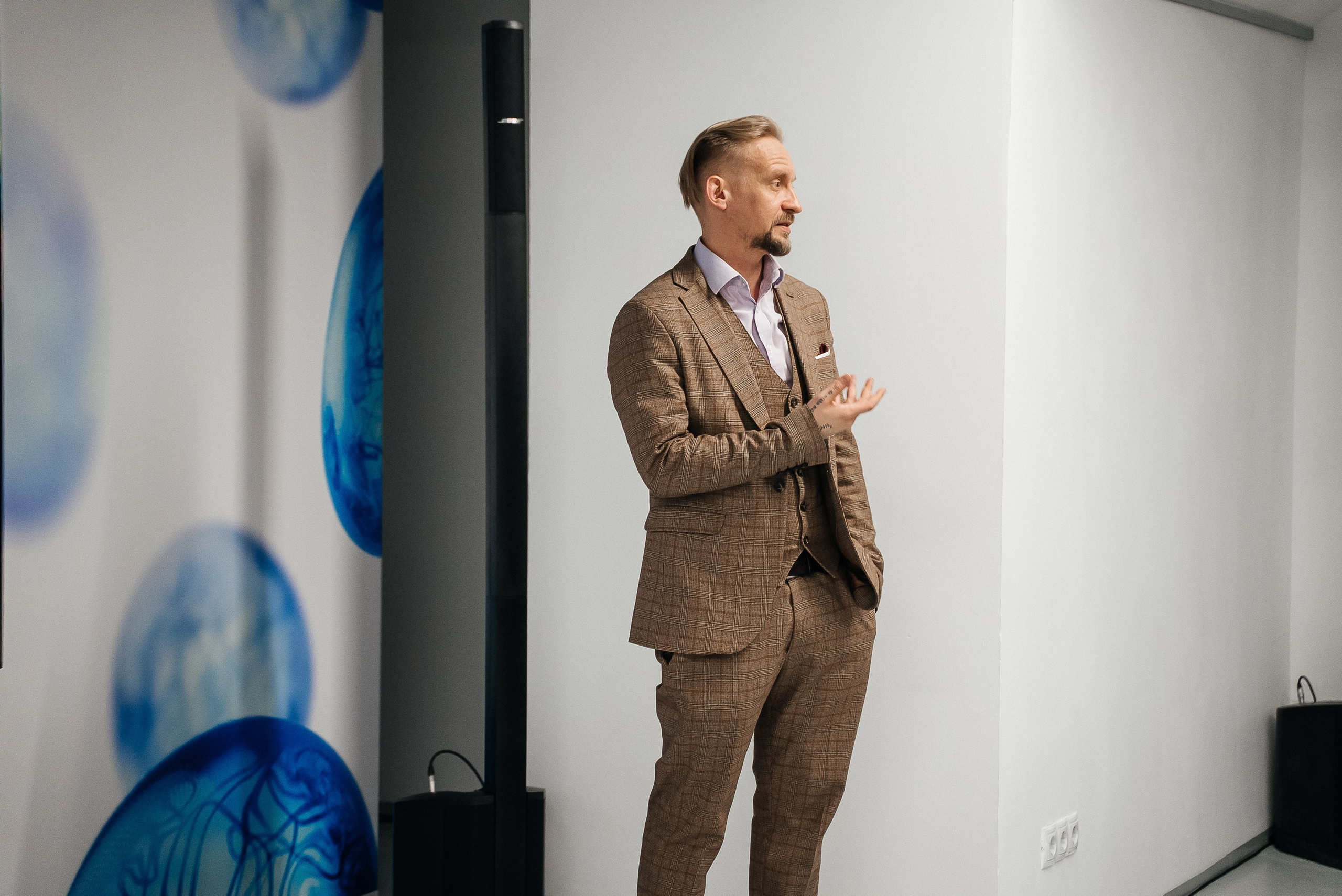 La Roche Posay. Павел Краснов — Свадебный и репортажный фотограф в Москве