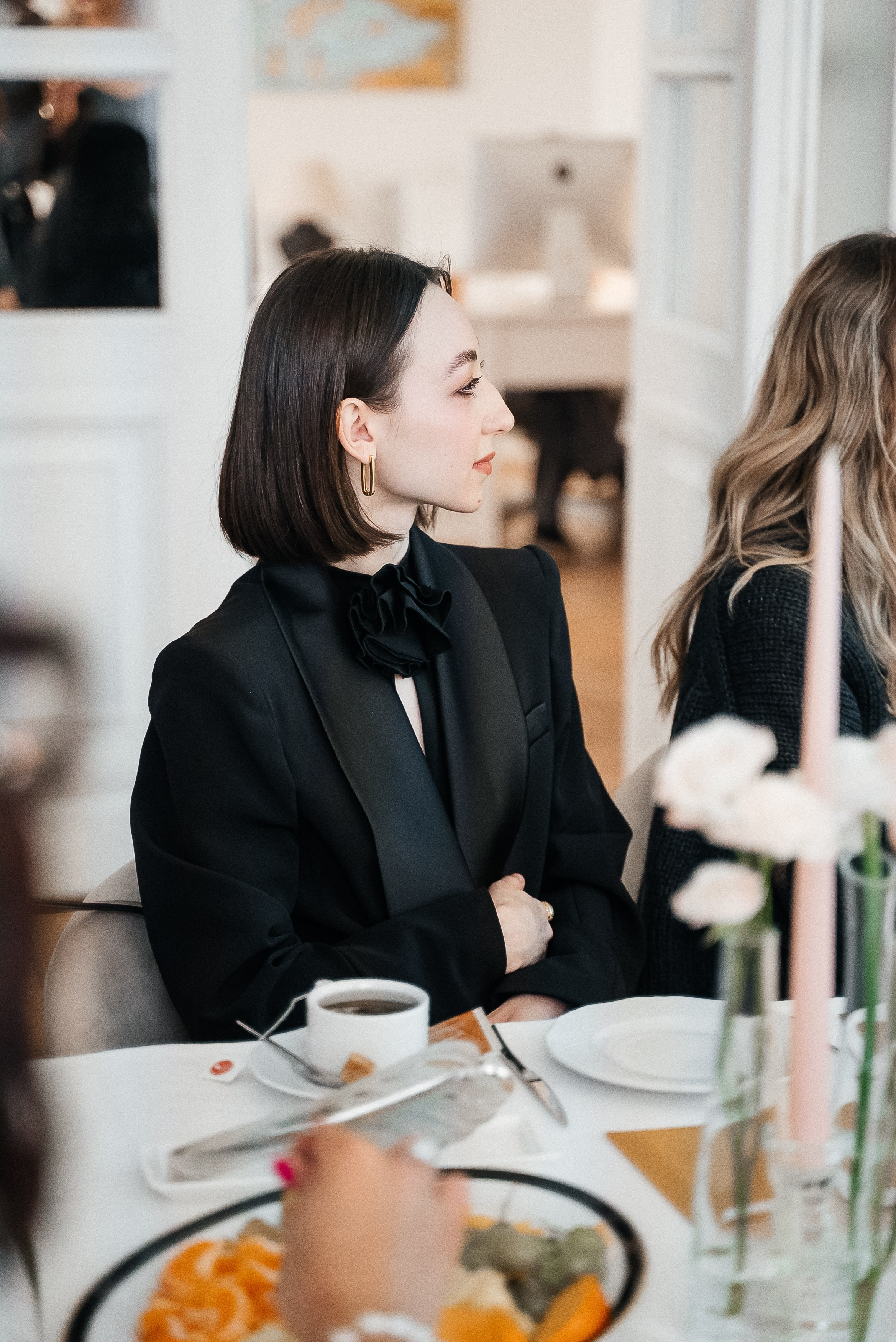 Jonak. Павел Краснов — Свадебный и репортажный фотограф в Москве