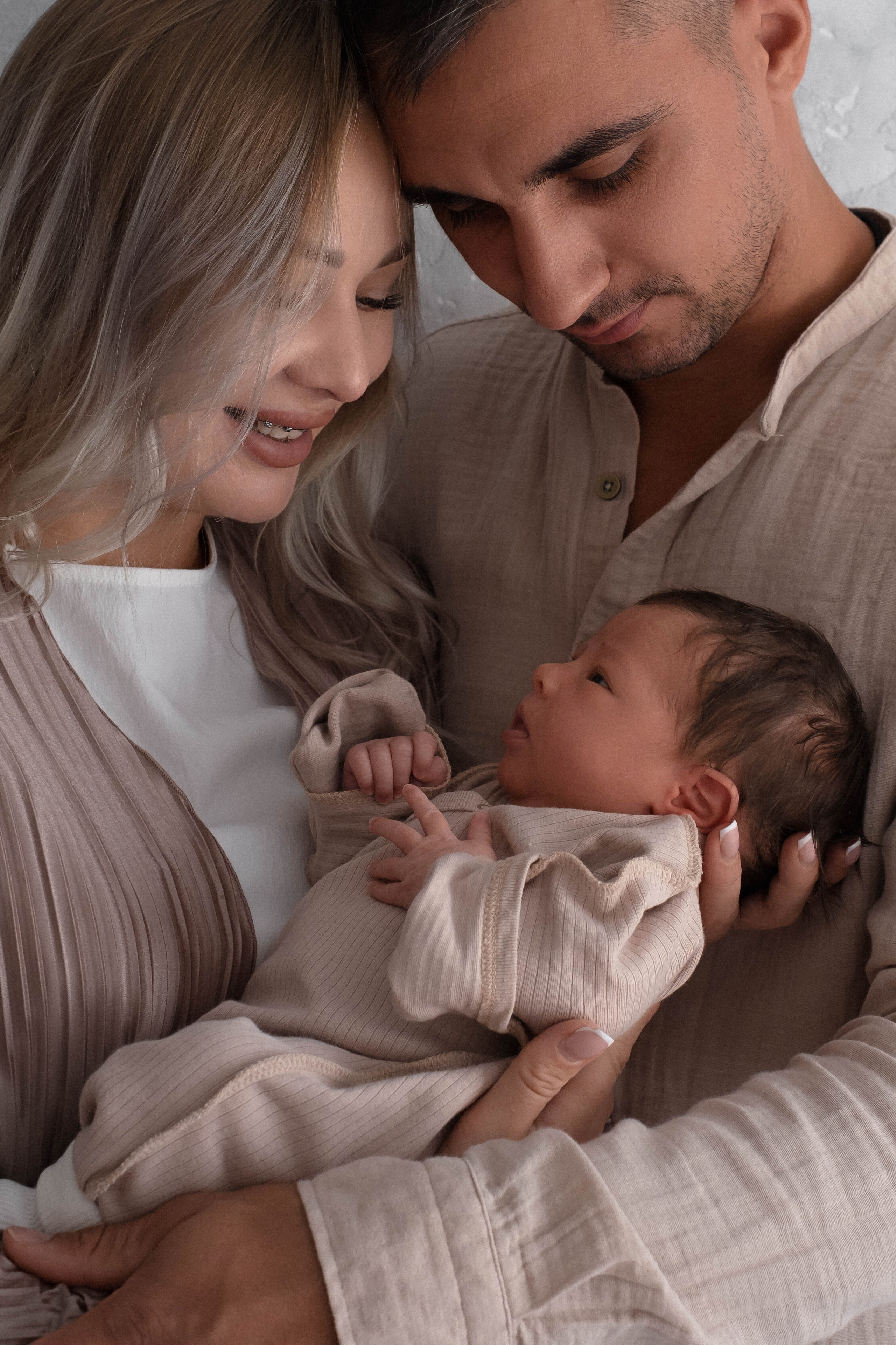 Лея. Свадебный и семейный фотограф г. Волгоград Биленко Ангелина