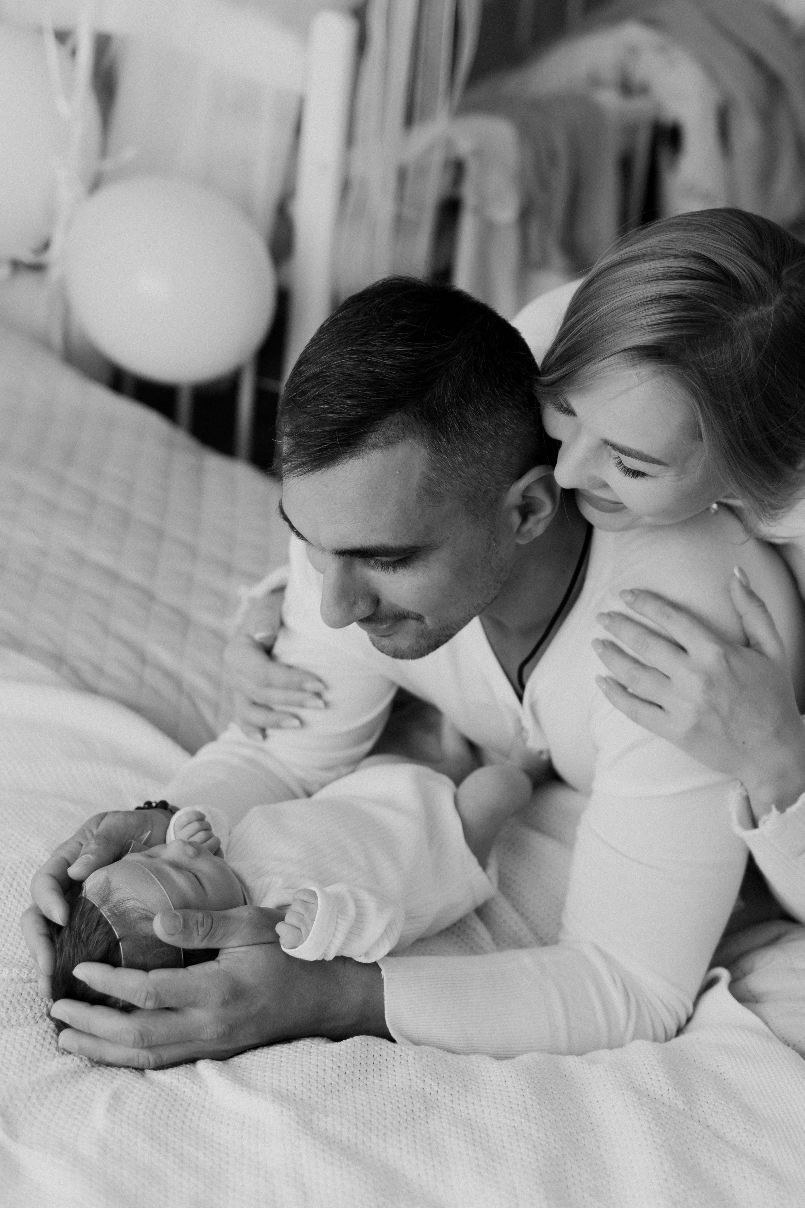 Лея. Свадебный и семейный фотограф г. Волгоград Биленко Ангелина