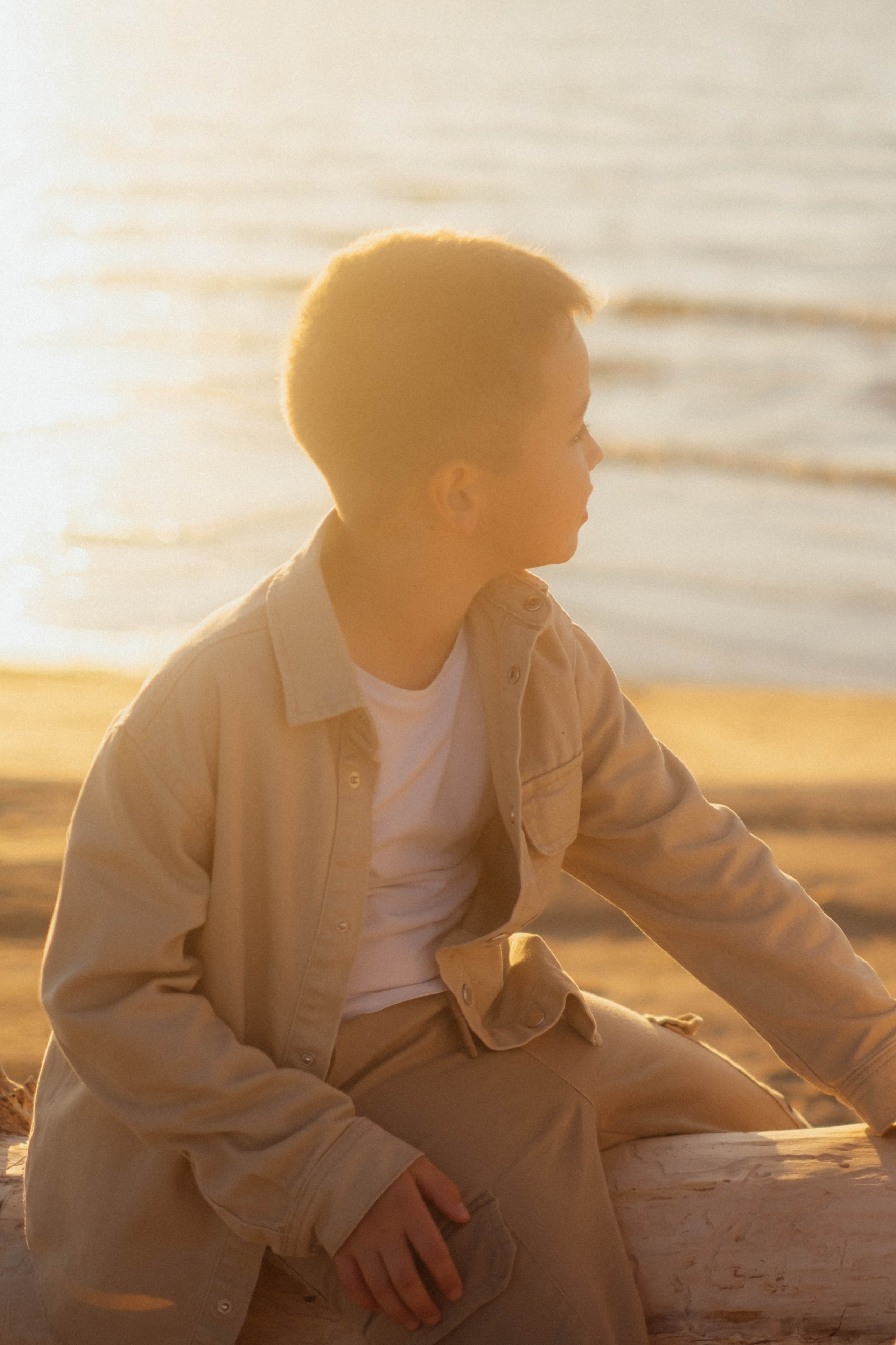 Ольга+Михаил+Артём. Свадебный и семейный фотограф г. Волгоград Биленко Ангелина