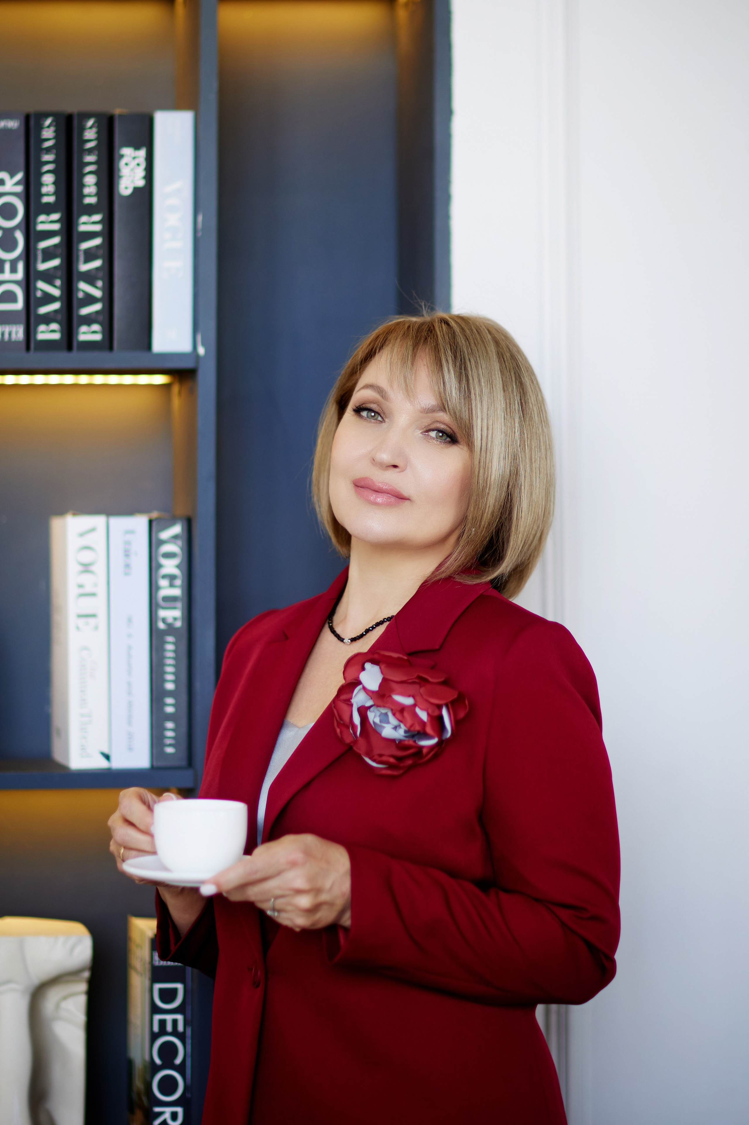 Фотосессия для врача терапевта. Семейный и свадебный фотограф в Москве Пушкино Элеонора Янбухтина