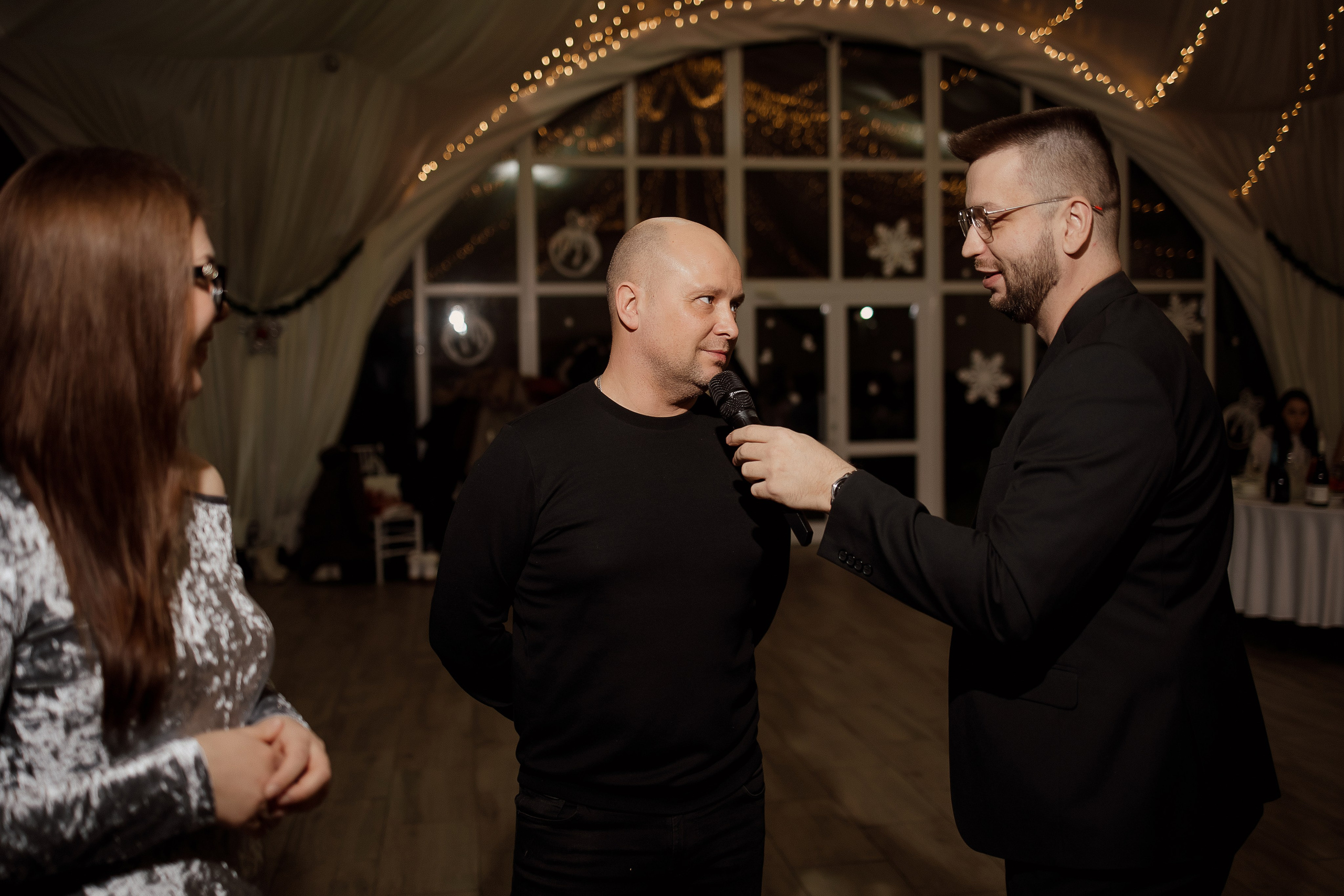 LCM-consulting. Свадебный фотограф