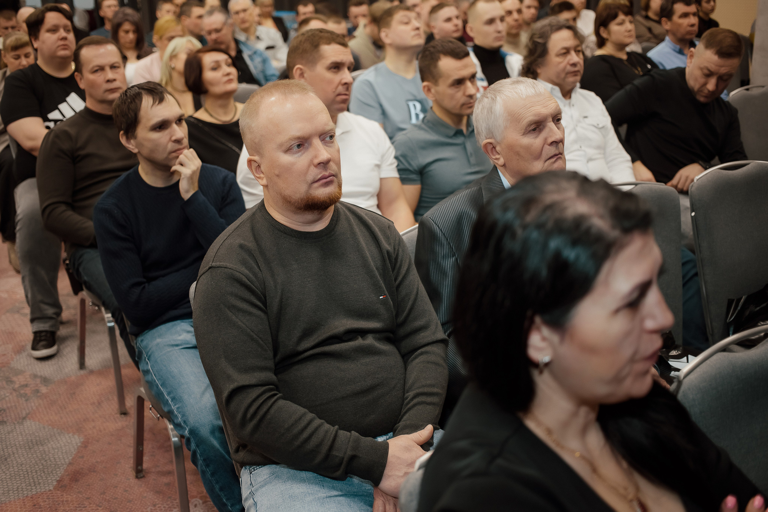 Haier. Свадебный фотограф