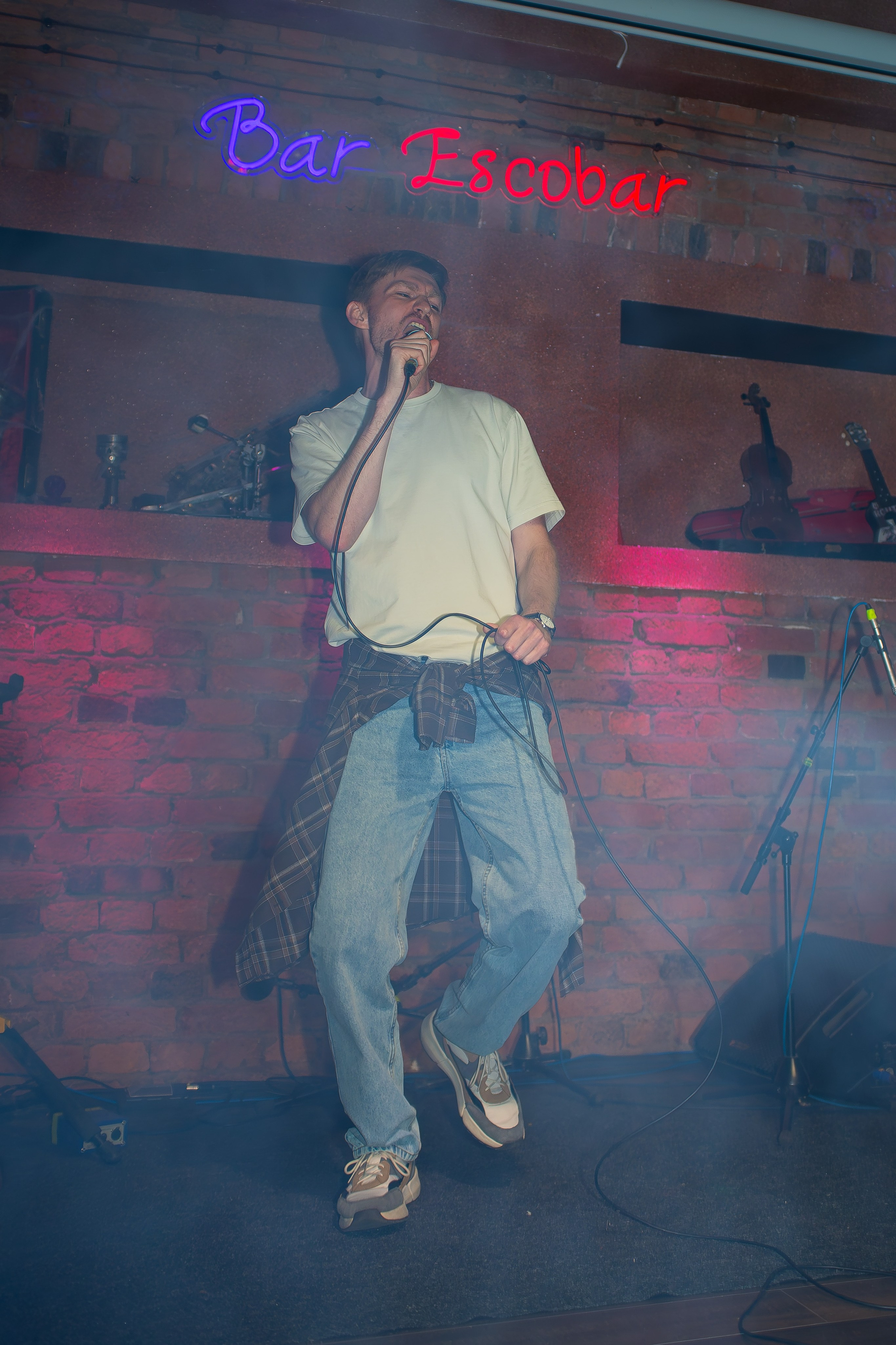 Репортажная съёмка. Женский фотограф в Москве