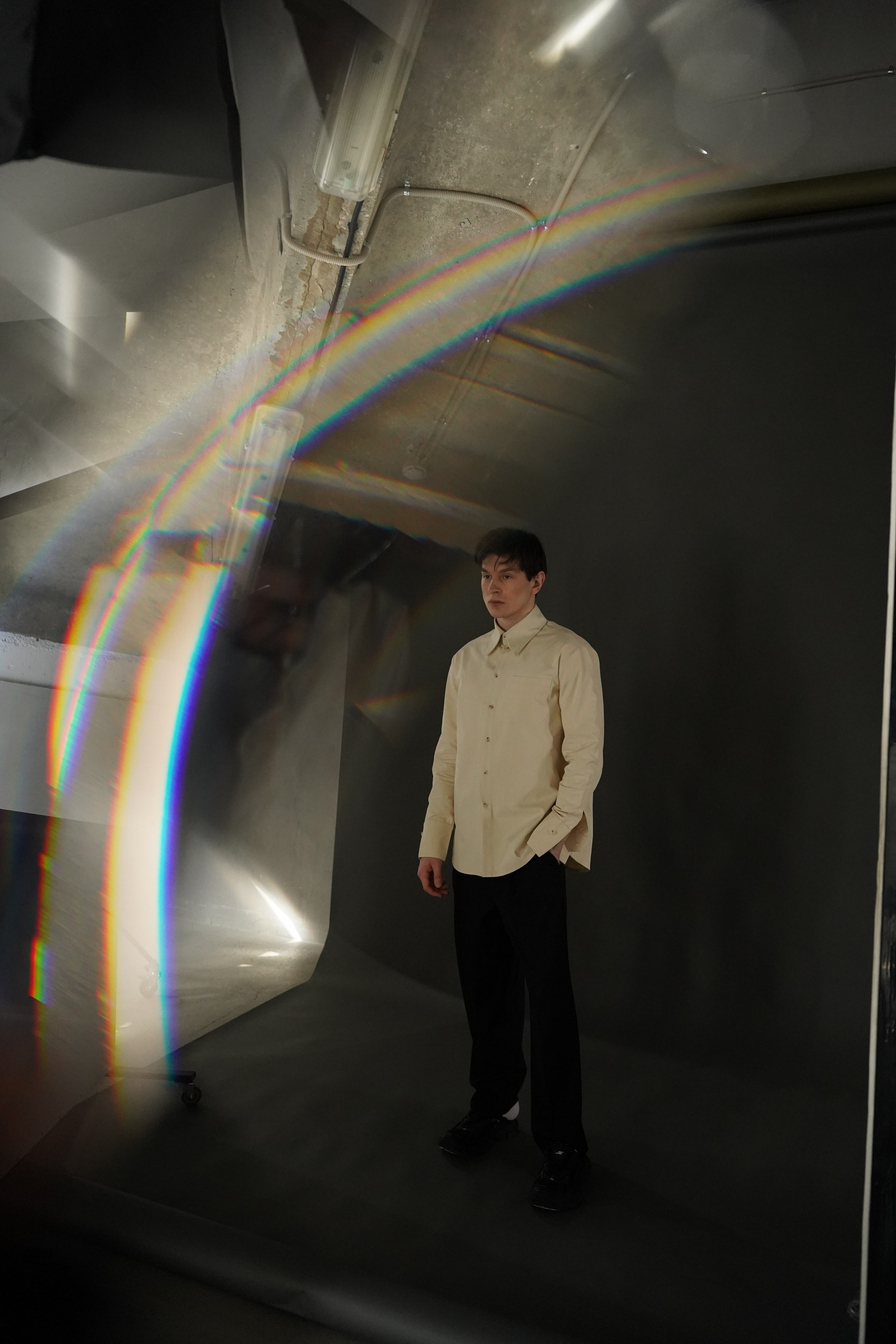 МУЖСКОЙ ПОРТРЕТ. Главная