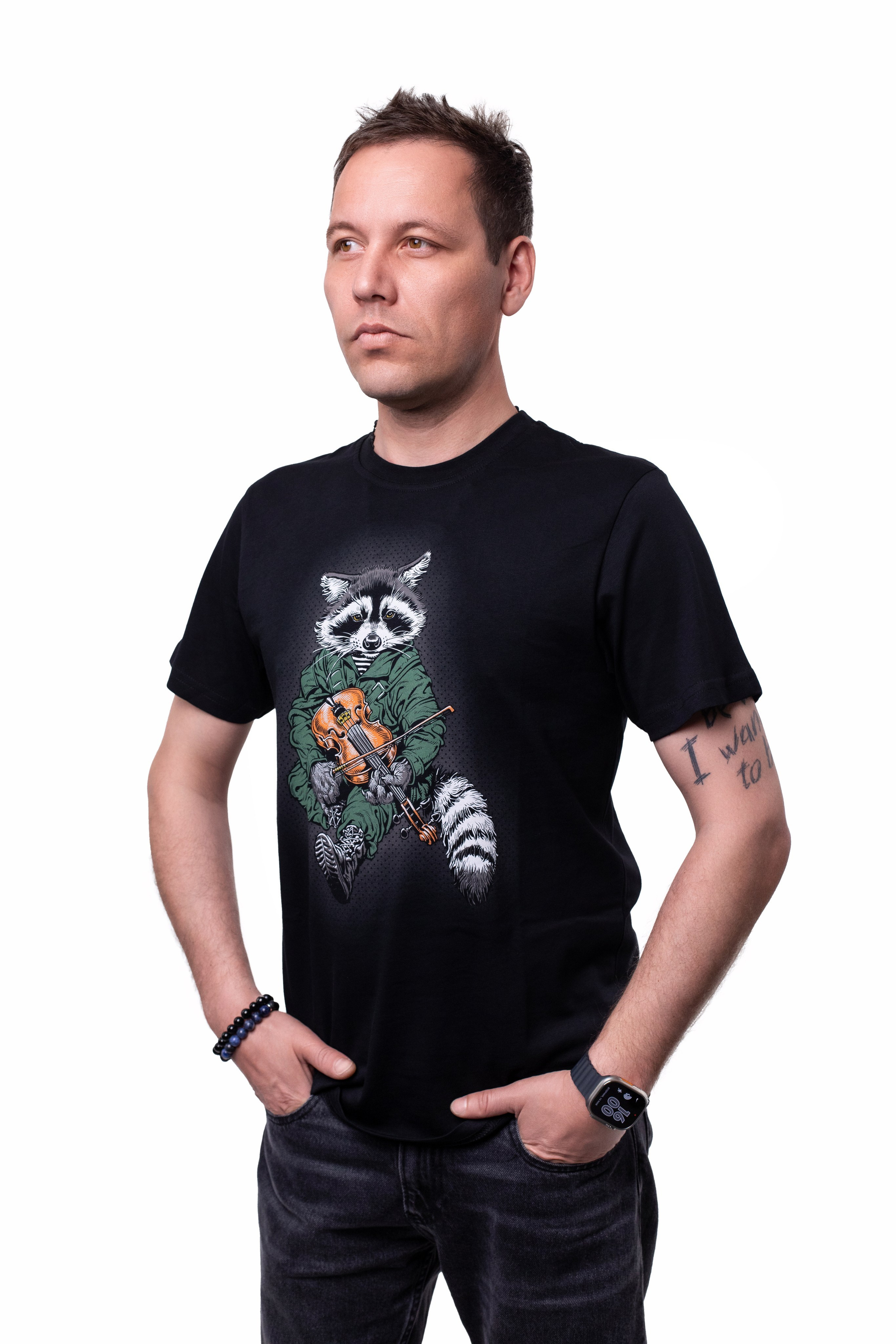 Рекламная и предметная съёмка. Фотоателье и полиграфия | Красивые фотосессии, сувениры с фото | Ремонт смартфонов, ноутбуков и техники в Коломне Zinovyev Team