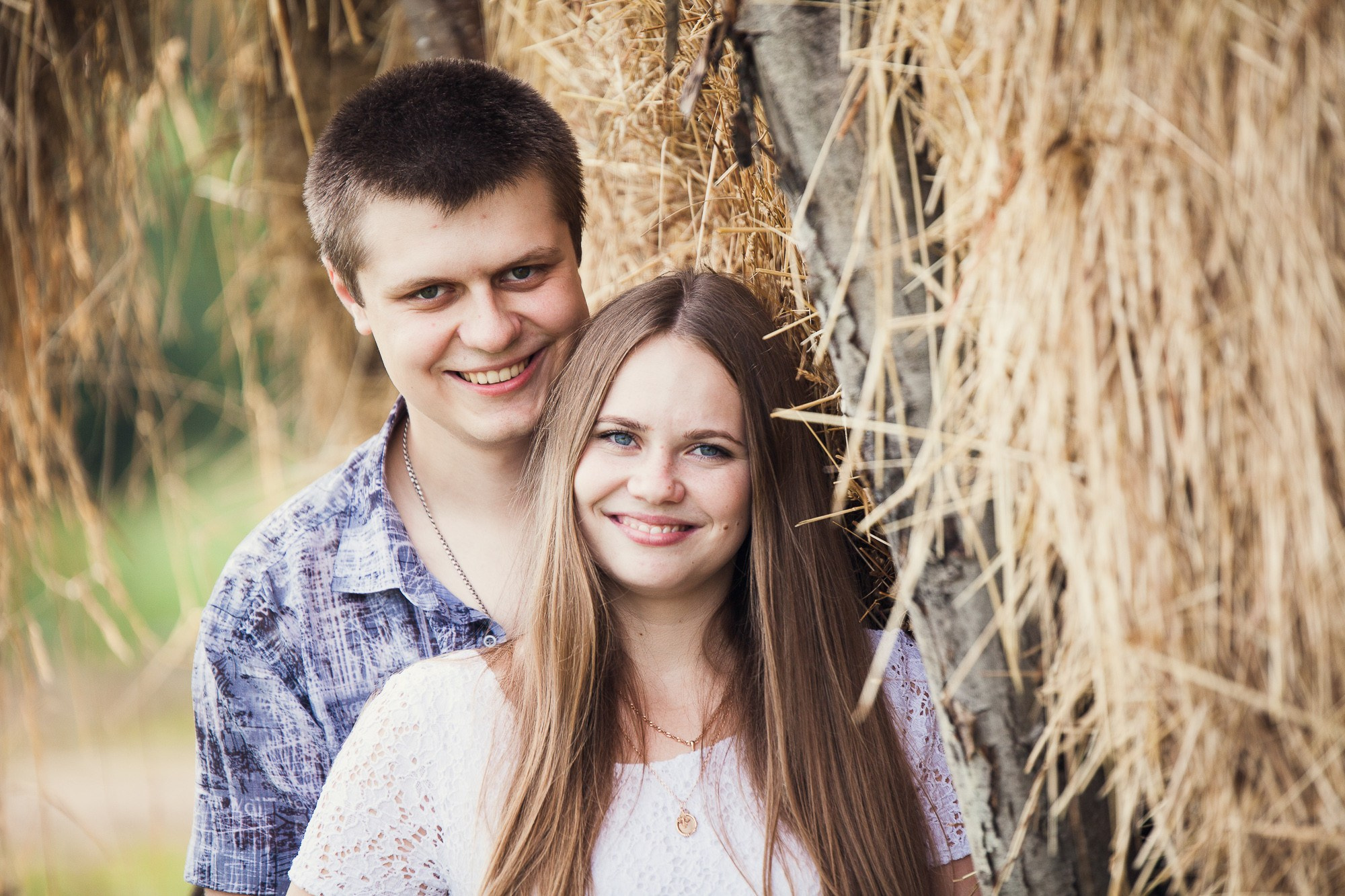 Семейные. Фотоателье и полиграфия | Красивые фотосессии, сувениры с фото | Ремонт смартфонов, ноутбуков и техники в Коломне Zinovyev Team