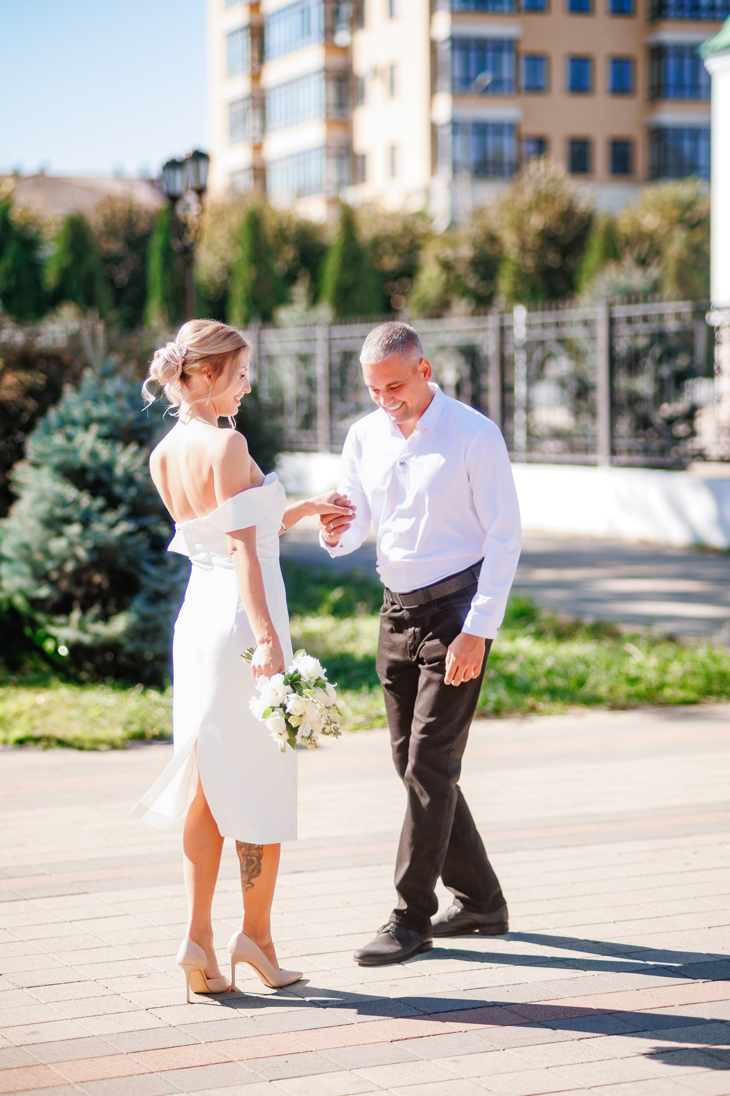 12.10.24. Свадебный и семейный фотограф в Армавире