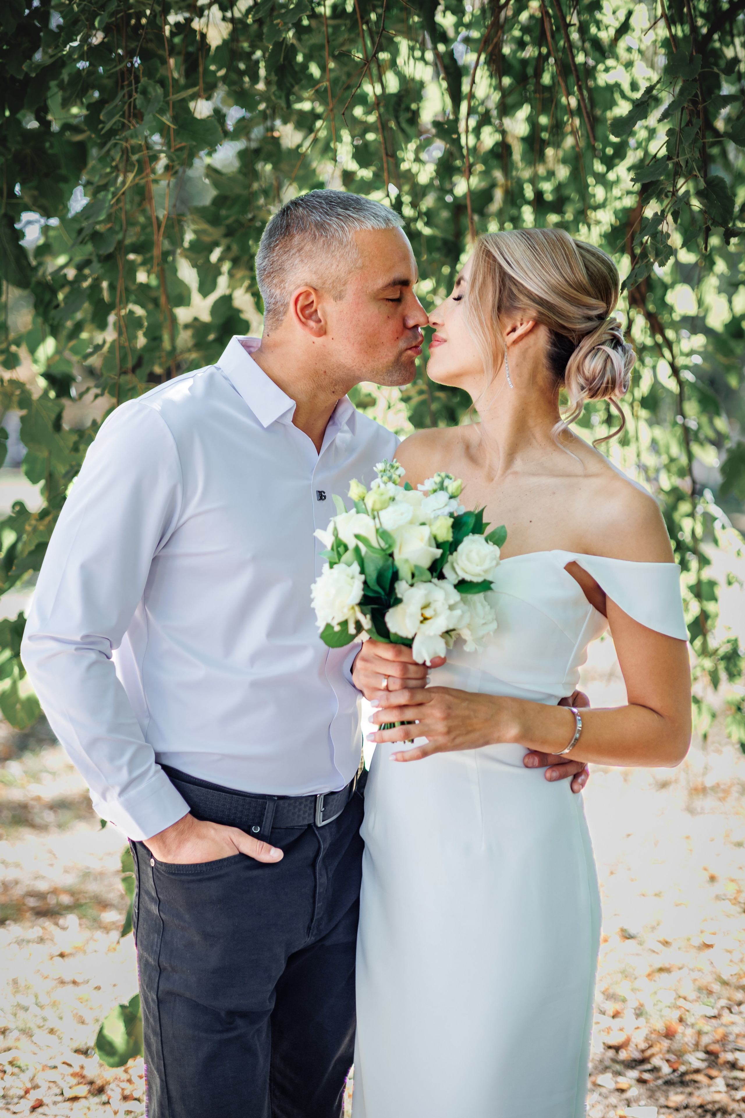 12.10.24. Свадебный и семейный фотограф в Армавире