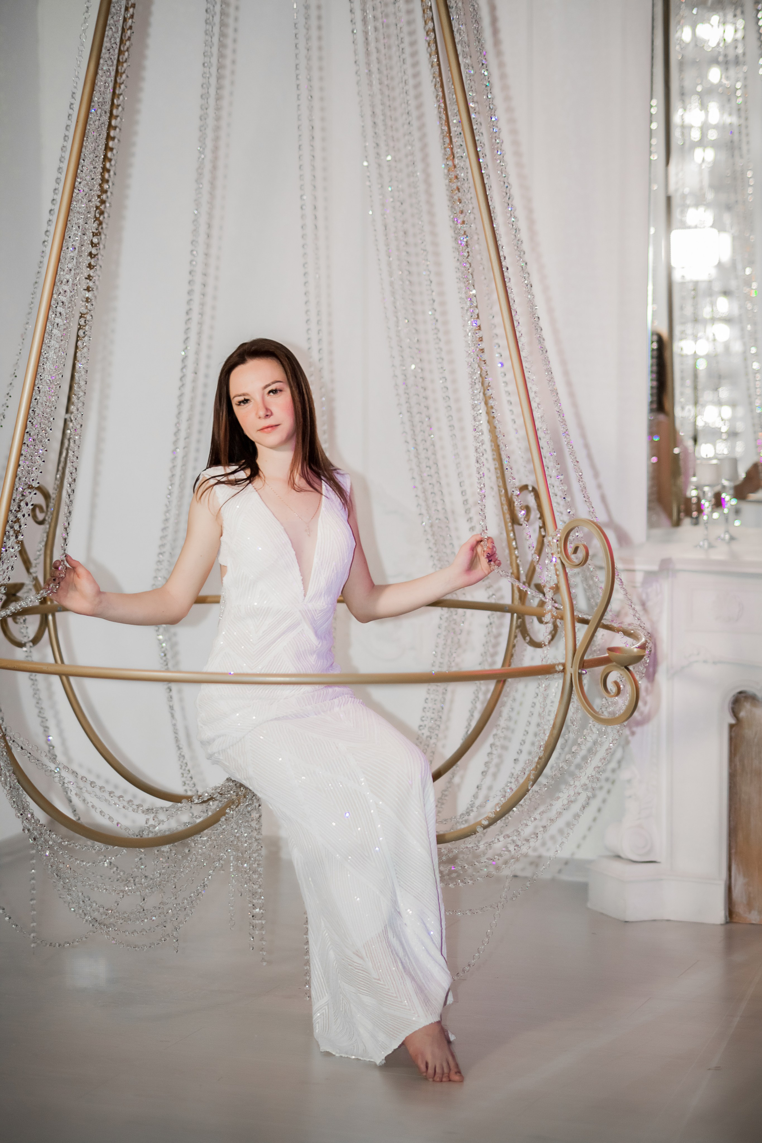 27.03.23. Свадебный и семейный фотограф в Армавире