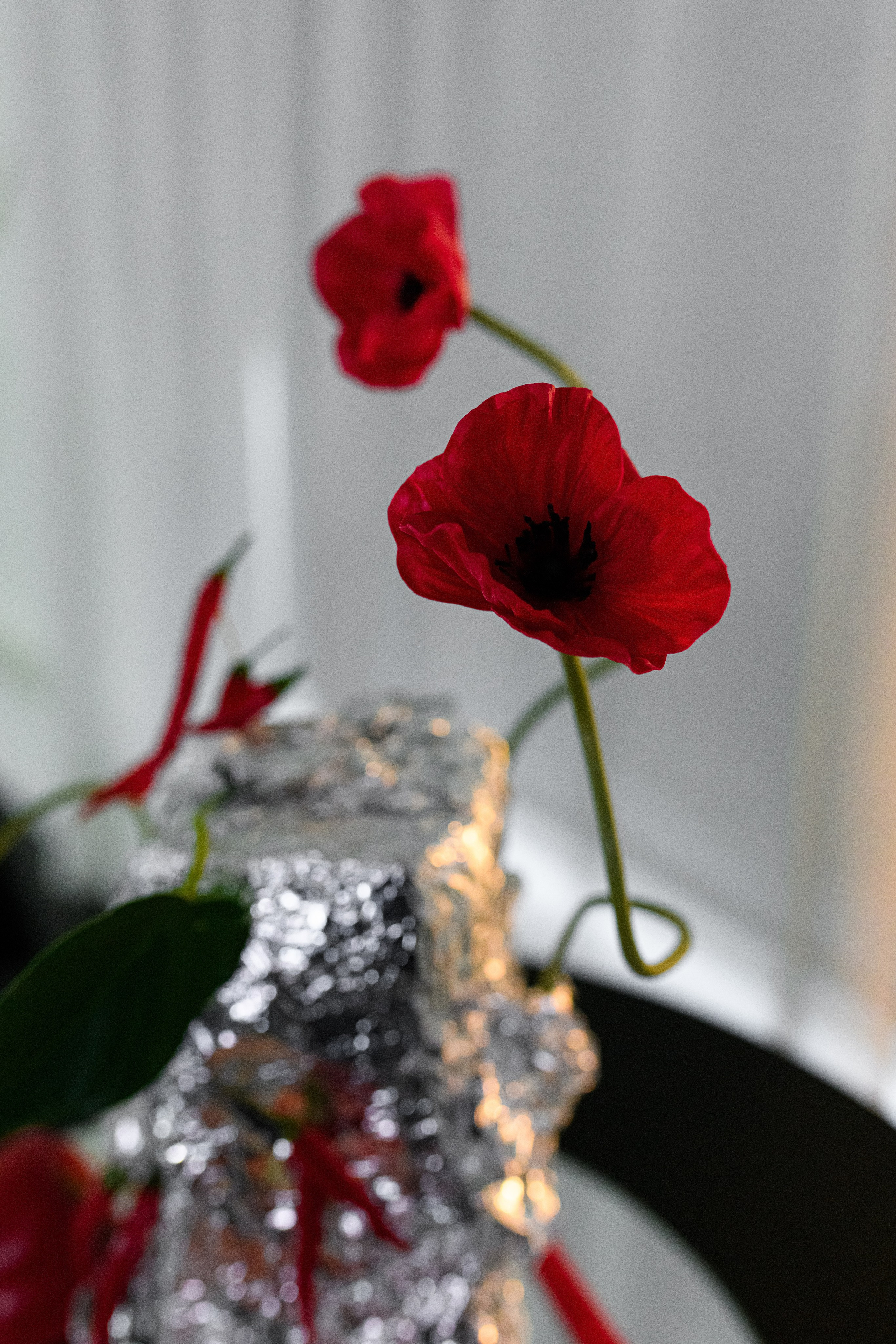 MORE AMORE EVENT HALL — BIRTHDAY`25. Свадебный фотограф Екатеринбург/Челябинск — Любовь Волохова