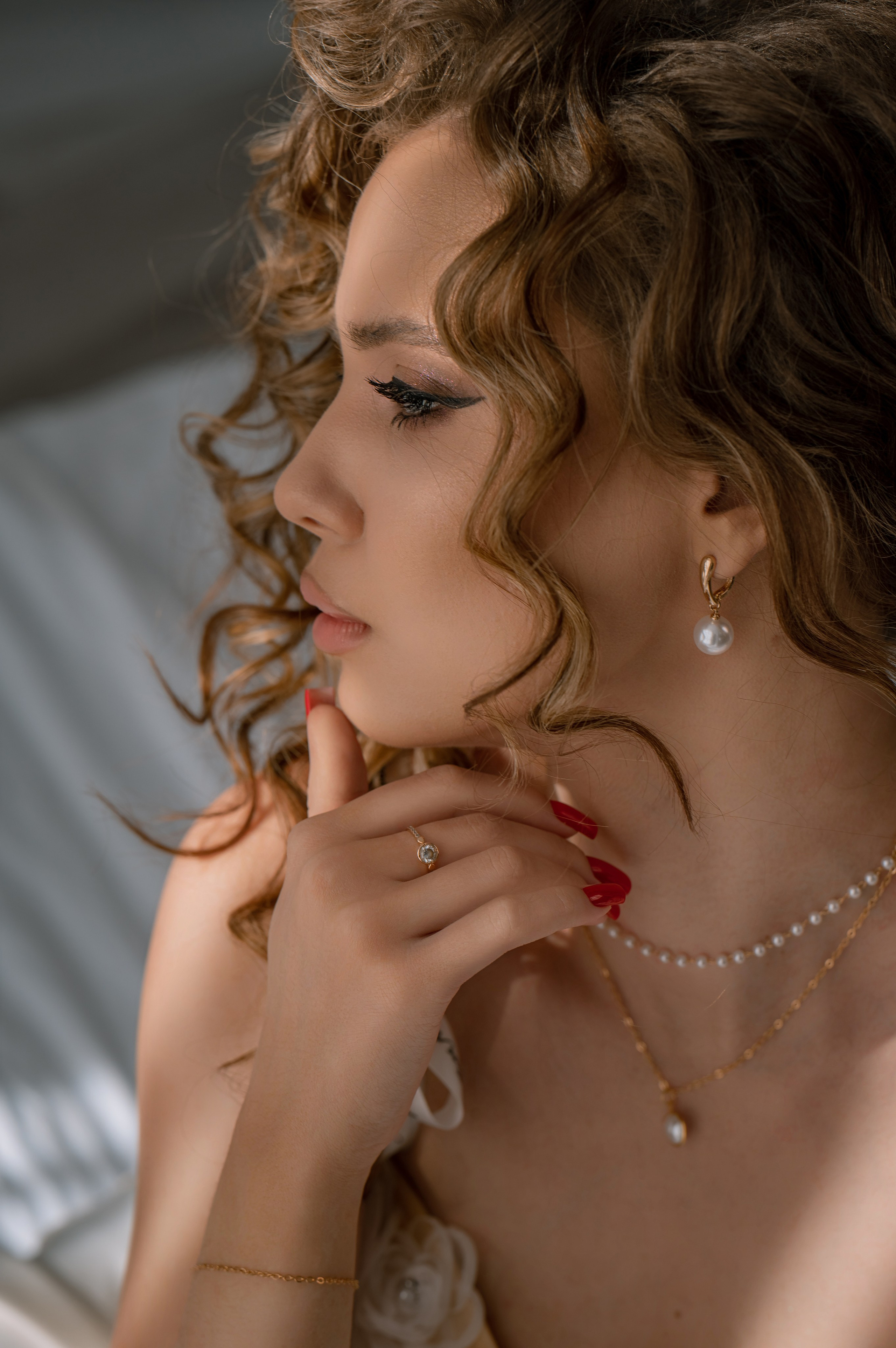 ВАРВАРА. Свадебный и семейный фотограф в Краснодарском крае