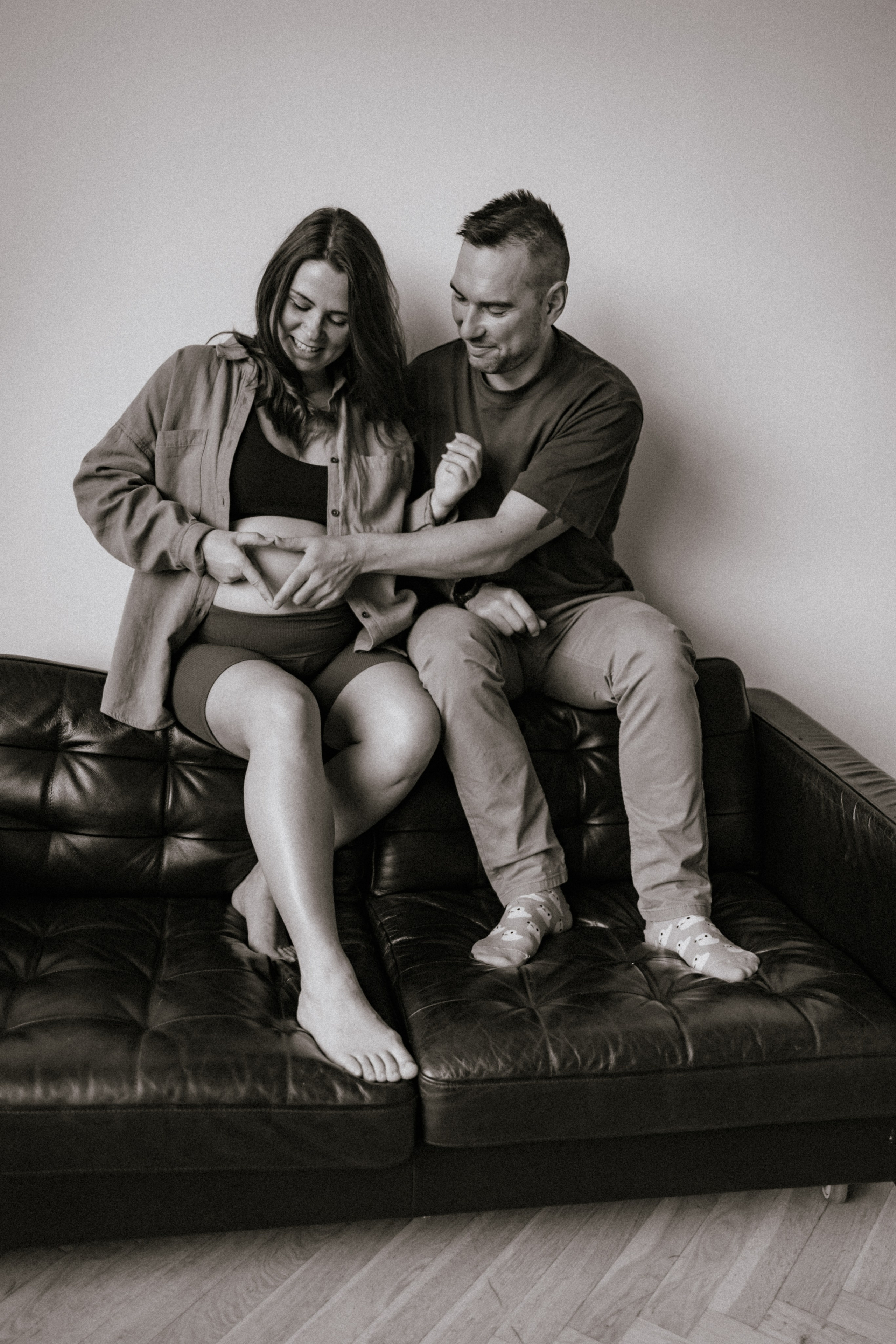 Maria&Pavel. Фотограф в Санкт-Петербурге Светлана Арестова