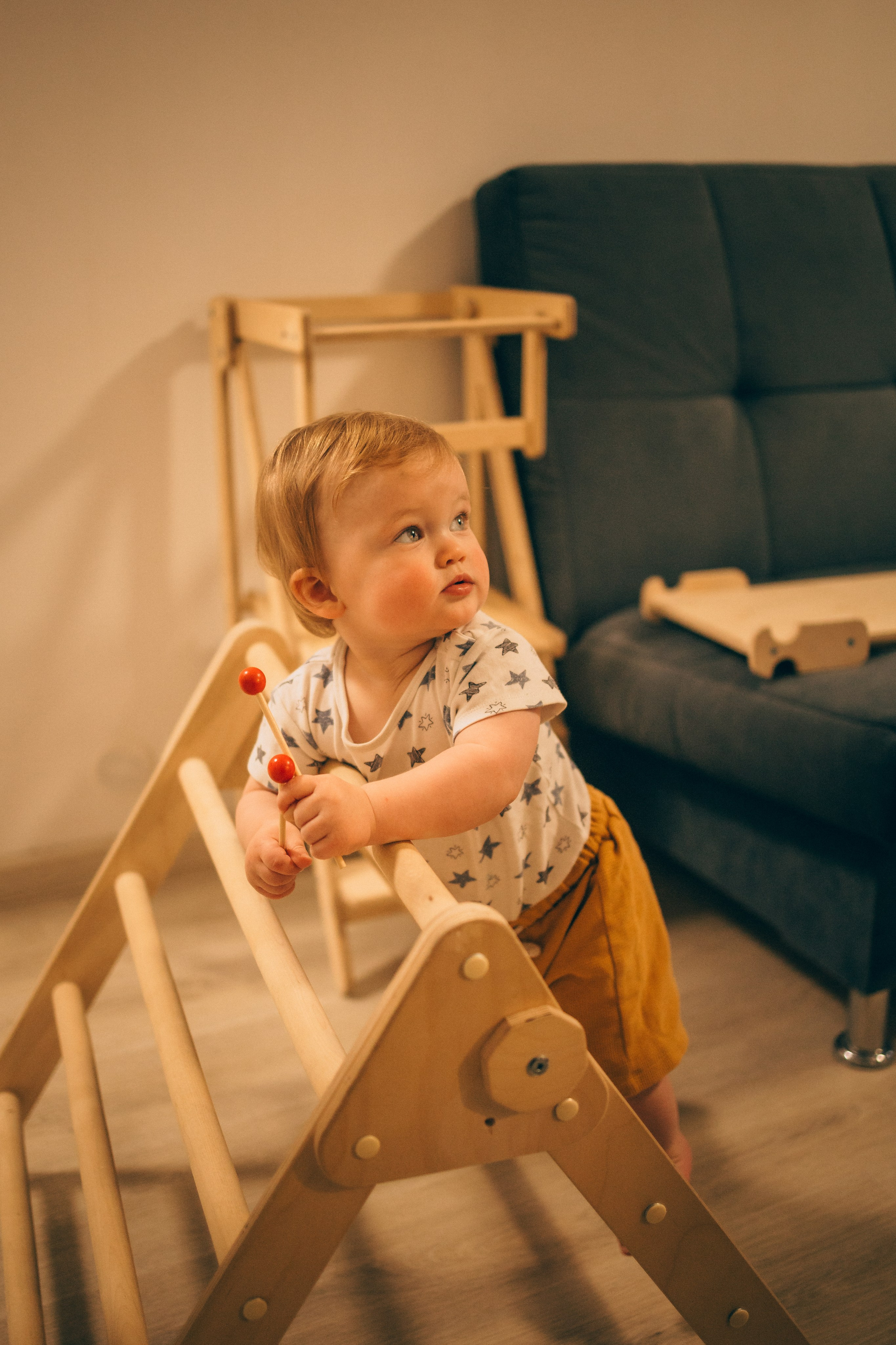 Домашняя семейная. Фотограф в Санкт-Петербурге Светлана Арестова