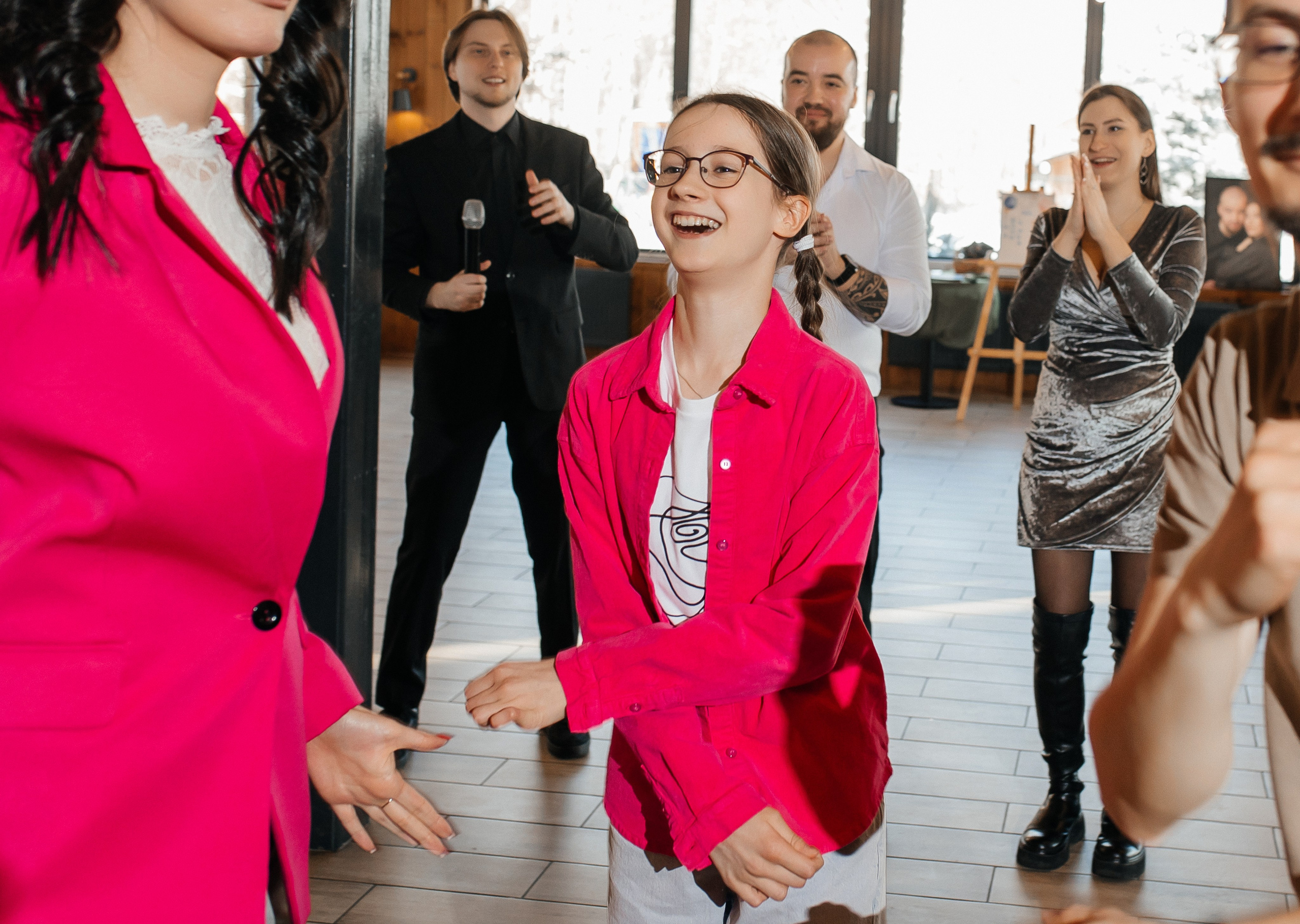 Глиссандо 2026. Свадебный и портретный фотограф Алина Иванова. Екатеринбург-Москва