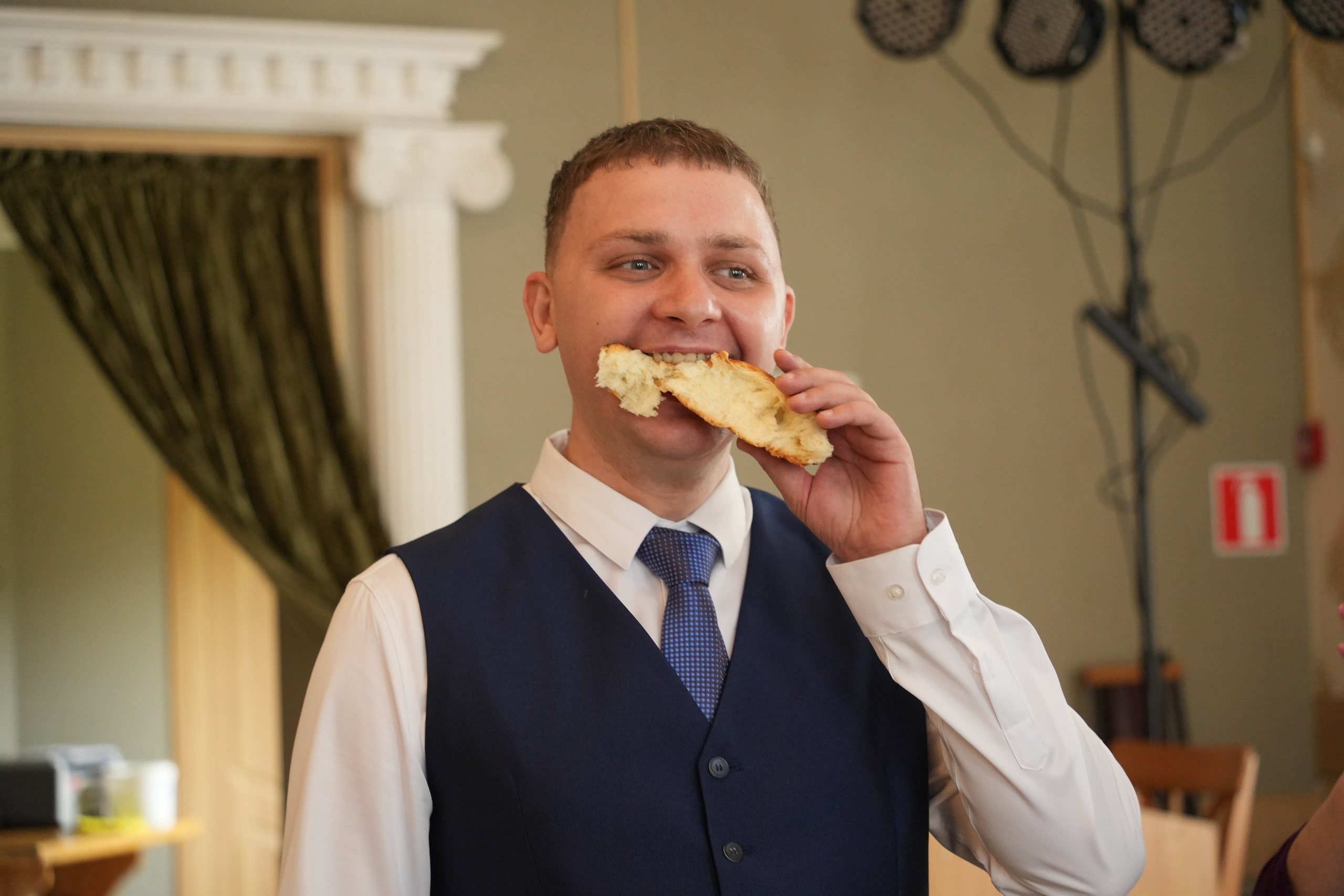 Люда + Паша: полная серия (пакет 8 часов). BYFOX STUDIO 68 — фото и видеосъёмка Тамбов, Москва, Воронеж, Липецк