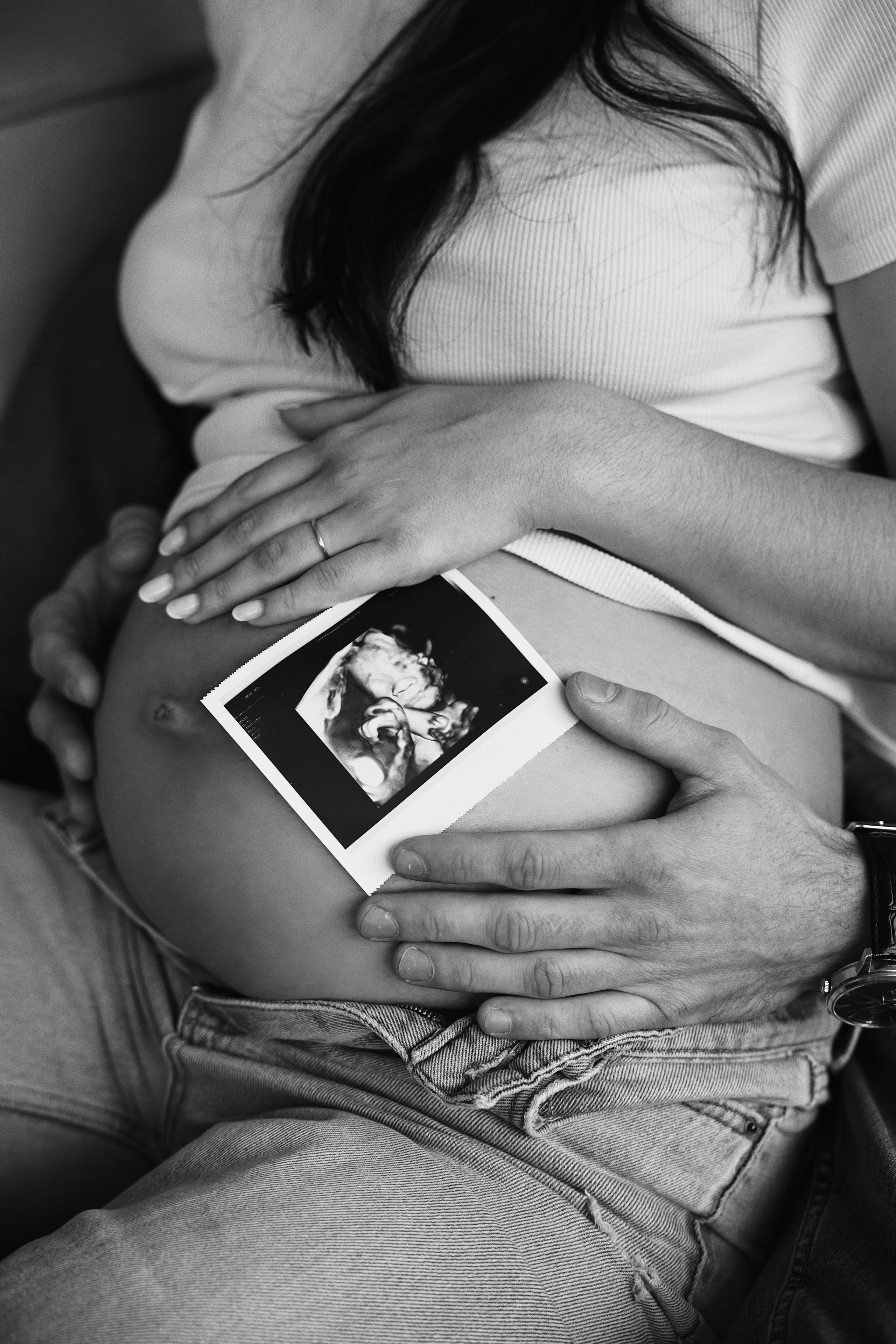 Парные и семейные съёмки. Анастасия Камал. Фотограф Саратов