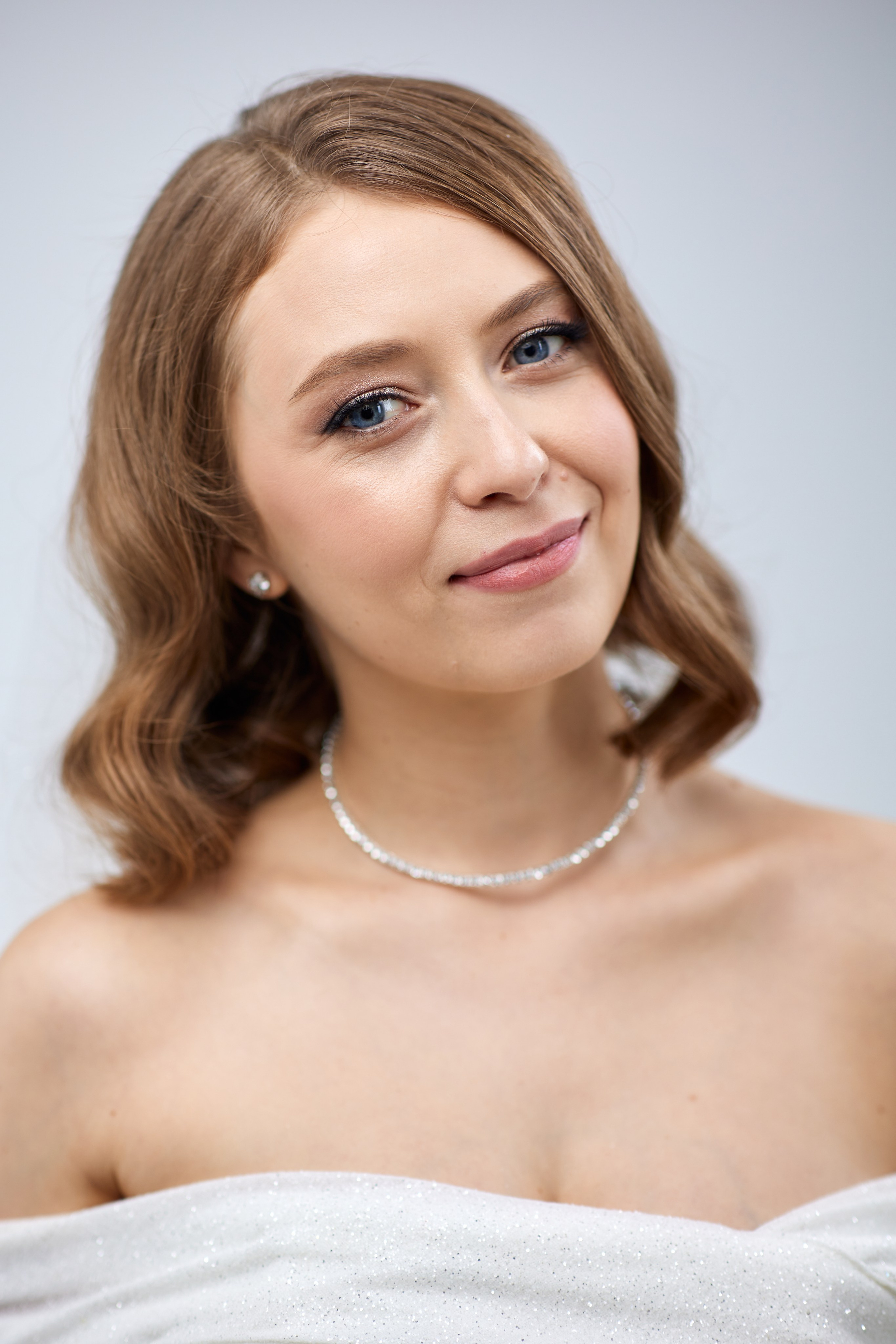 Анастасия и Роман. Свадебный и семейный фотограф в Саранске Евгений Кузнецов