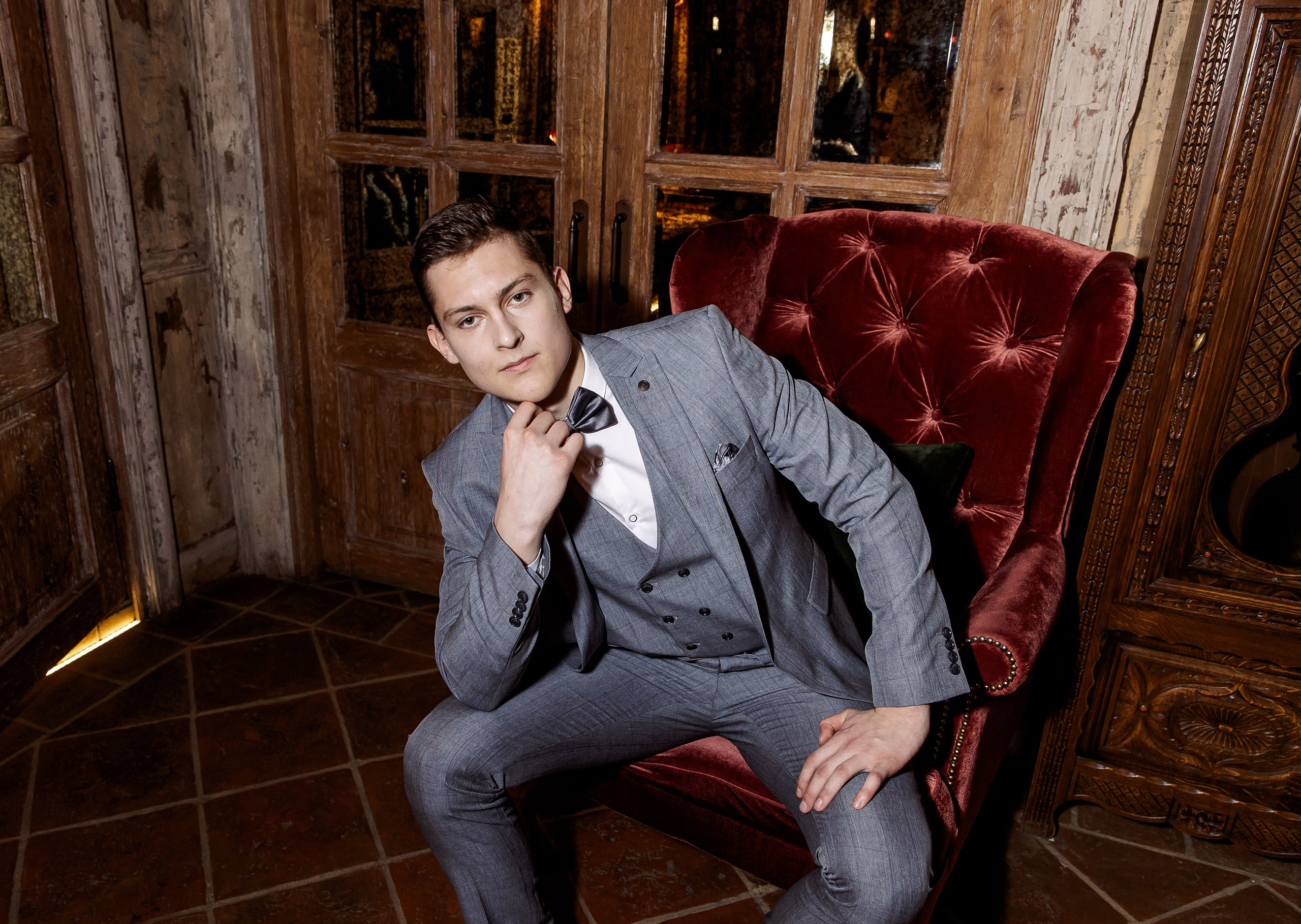 Свадебная выставка. Свадебный и семейный фотограф в Челябинске Юлия Ишимова