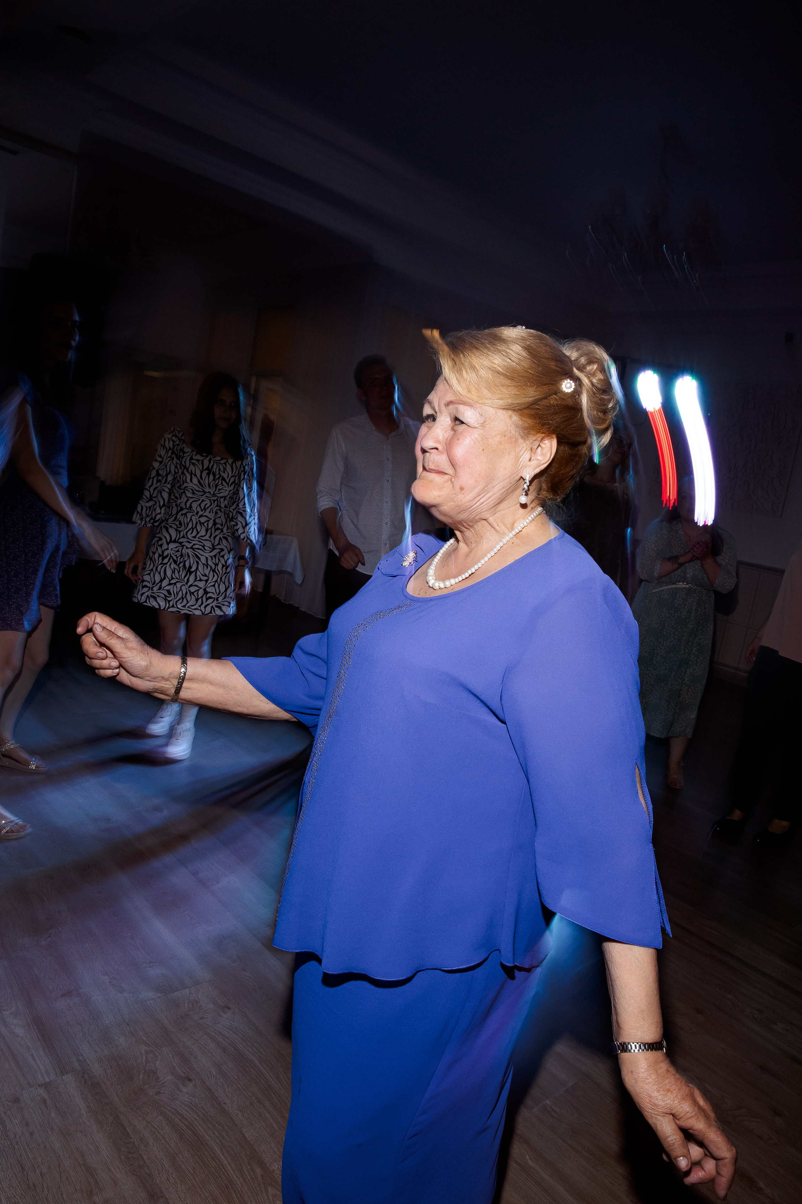 Евгений и Татьяна. Свадебный и семейный фотограф в Челябинске Юлия Ишимова