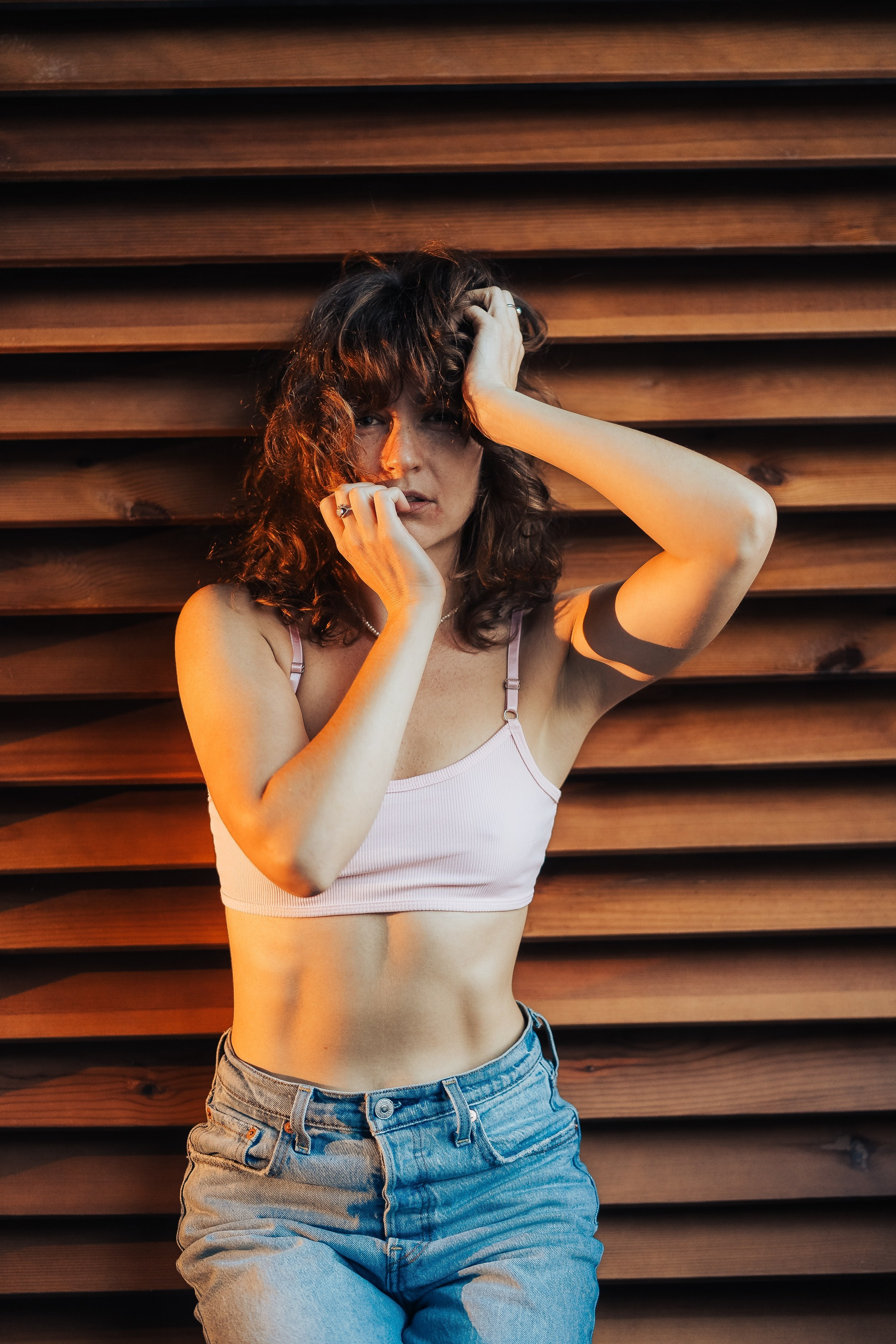 Индивидуальная. Для Ирины. Ваш свадебный и семейный фотограф