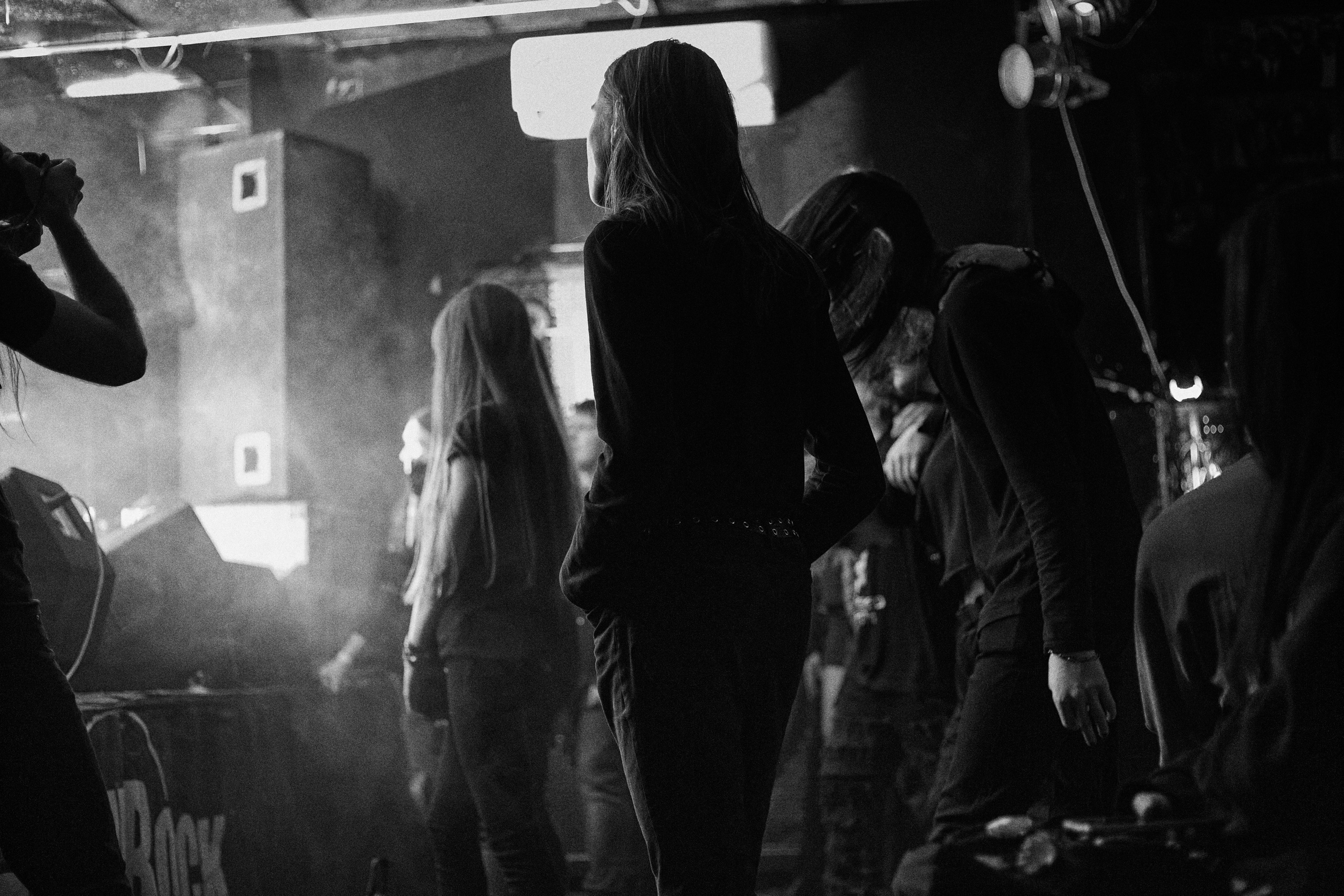 2023-10-21. Untold Grief