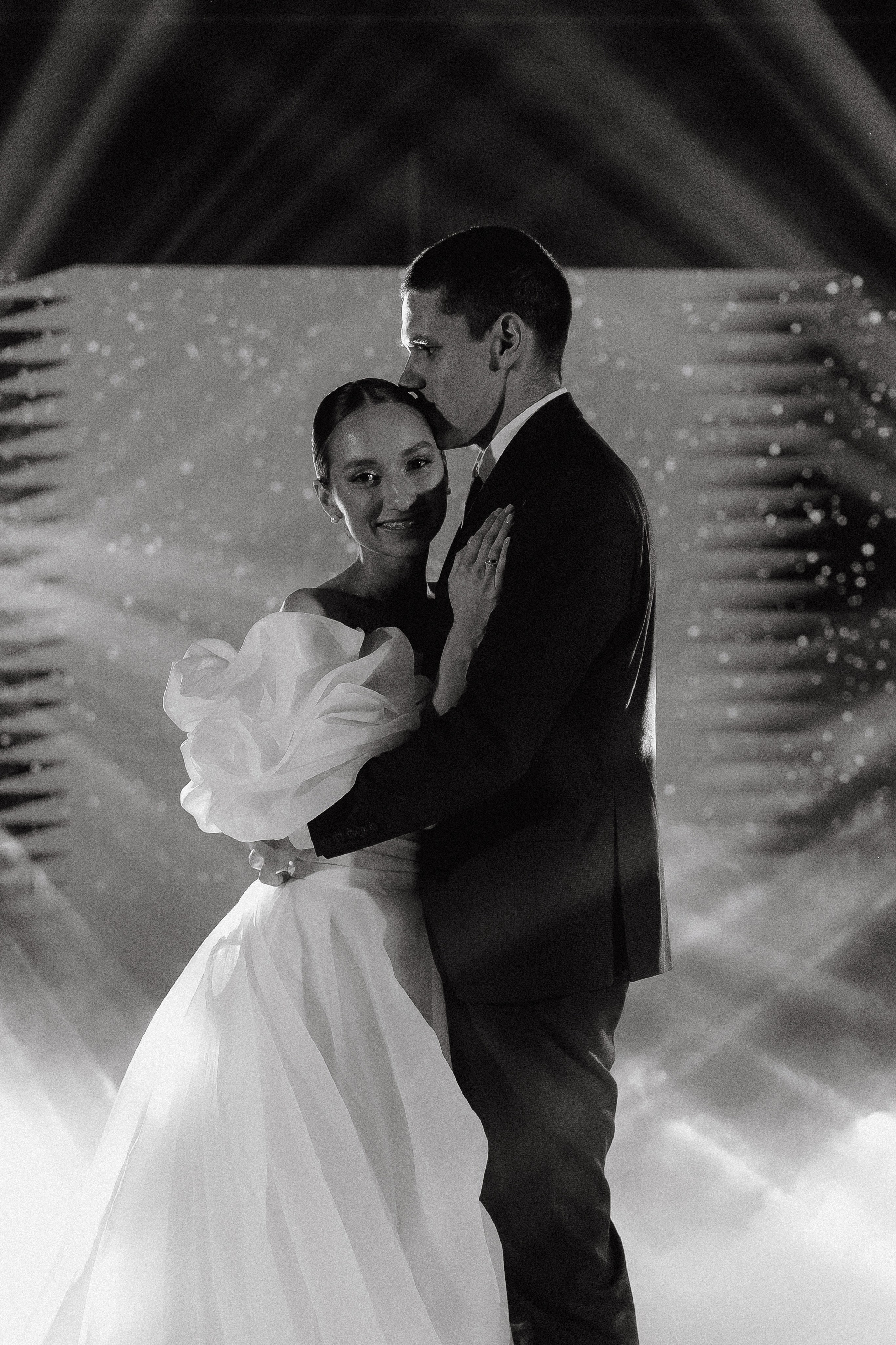 Алмаз| Дина. Свадебный фотограф|Казань|Москва