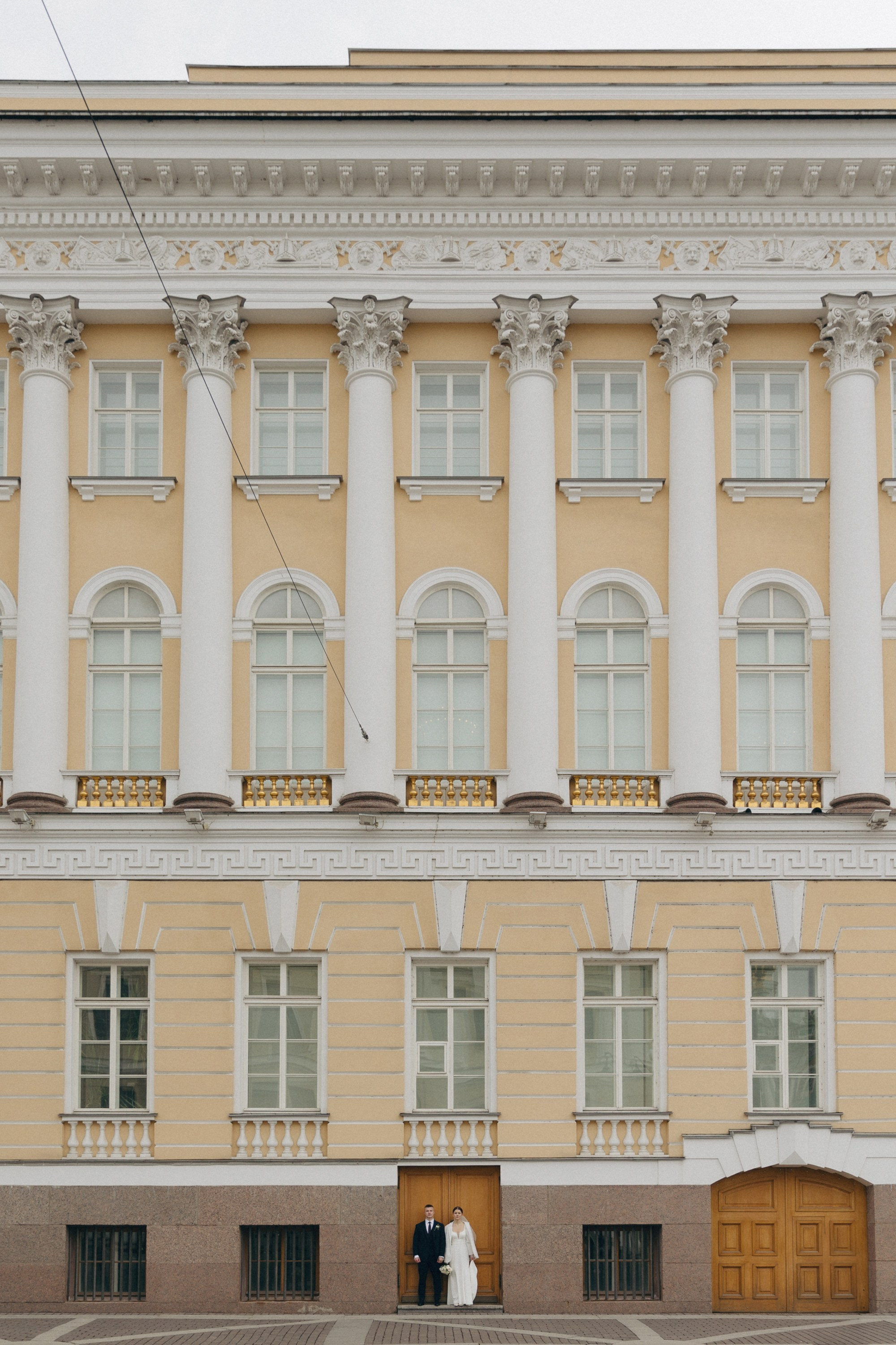 A|E. Фотограф| Санкт-Петербург| Виктория Хайдарова