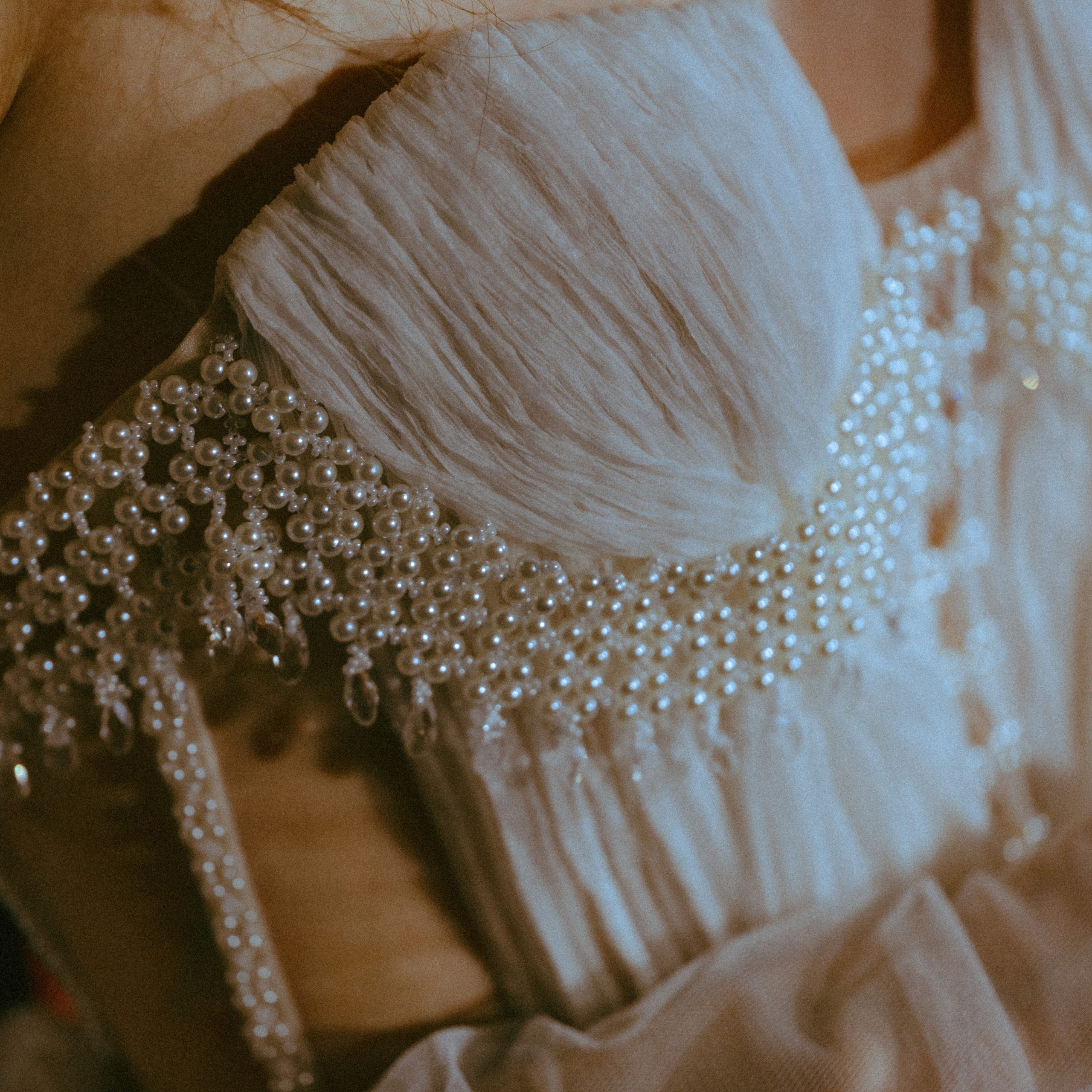 Творческая фотосъемка. Сергей Богомолов. Свадебный и семейный фотограф