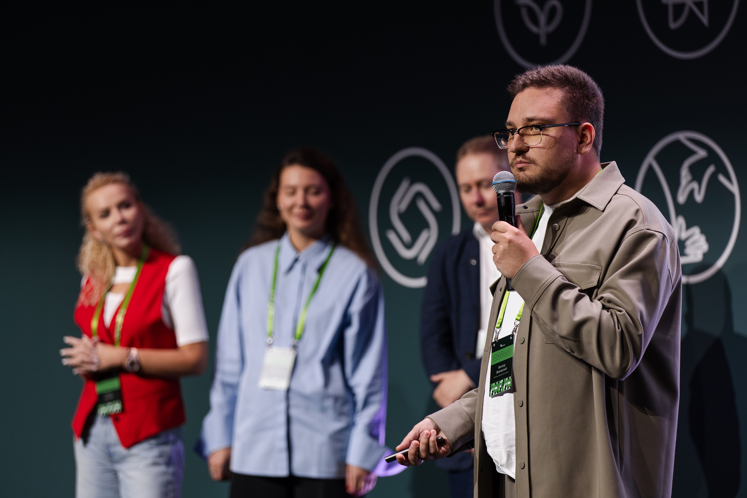 Х5 HR MAX. Свадебный репортажный фотограф в Москве